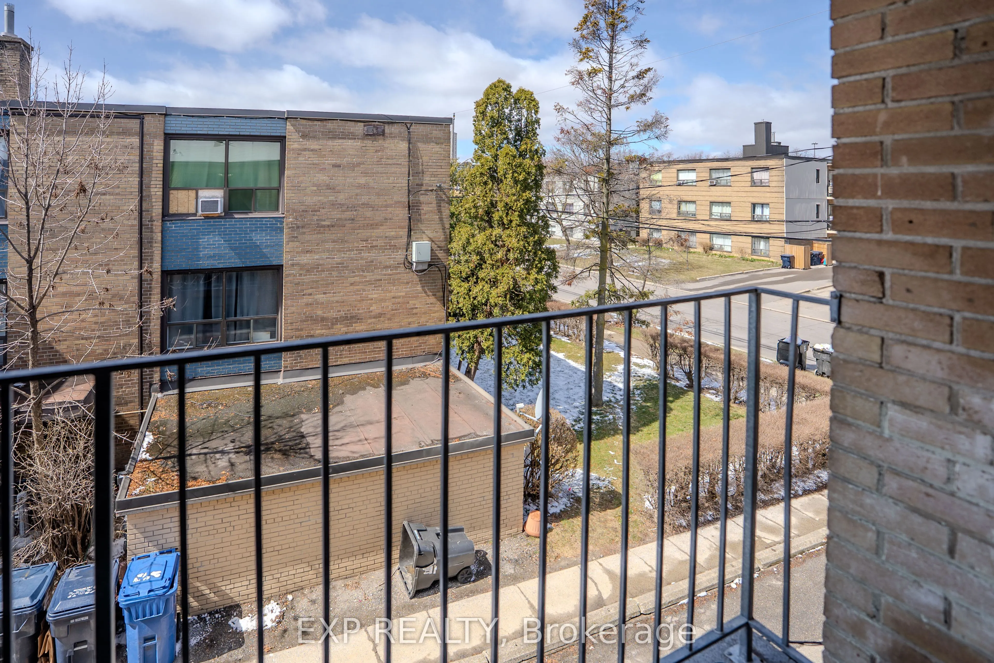 41 Wasdale Crescent