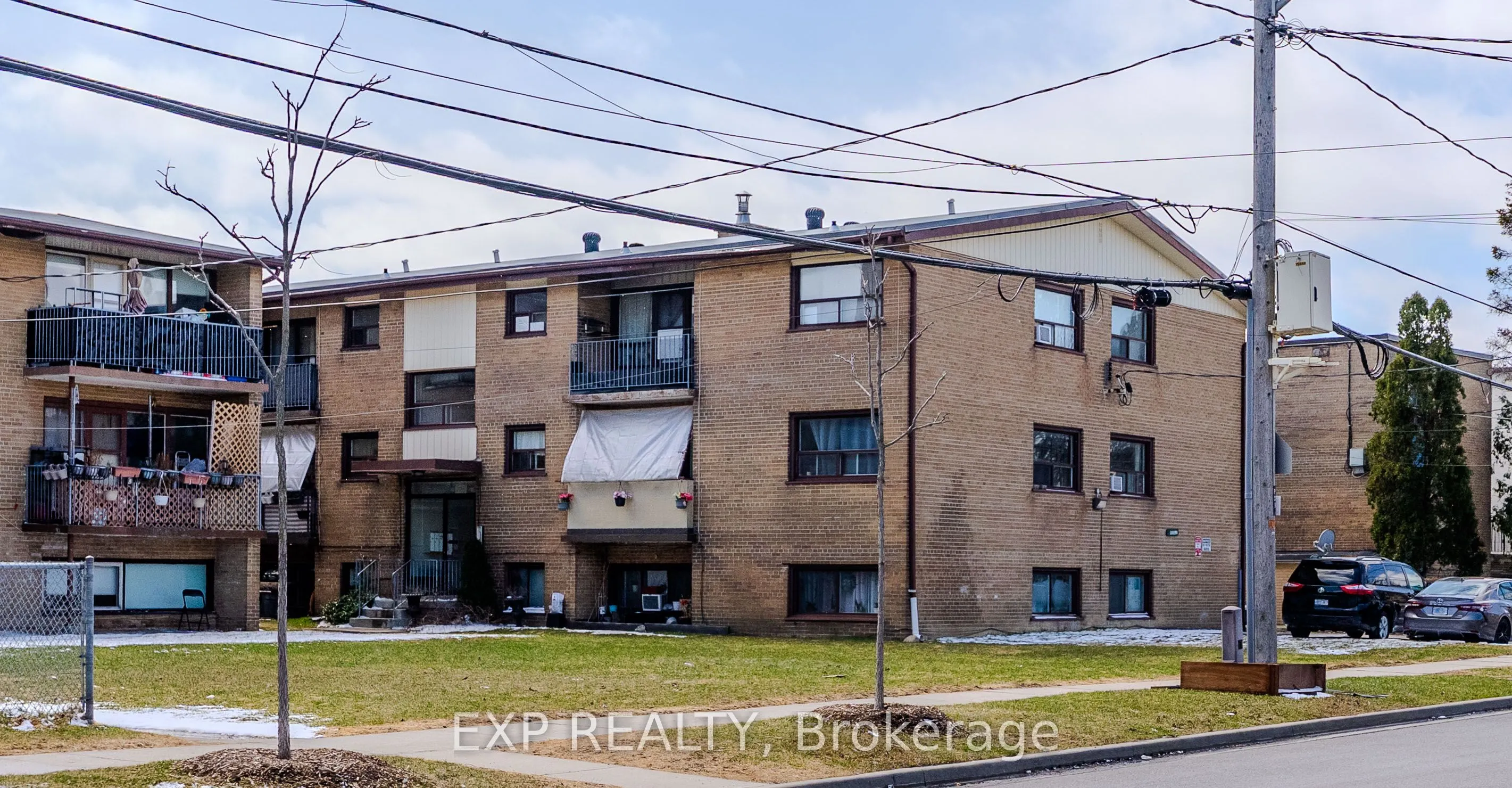 41 Wasdale Crescent