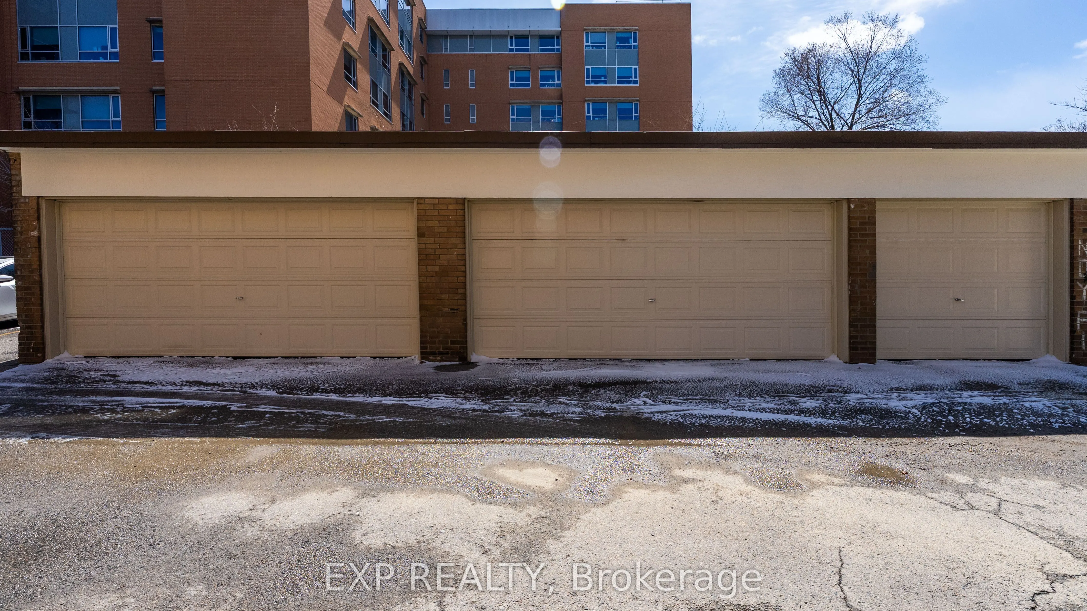41 Wasdale Crescent