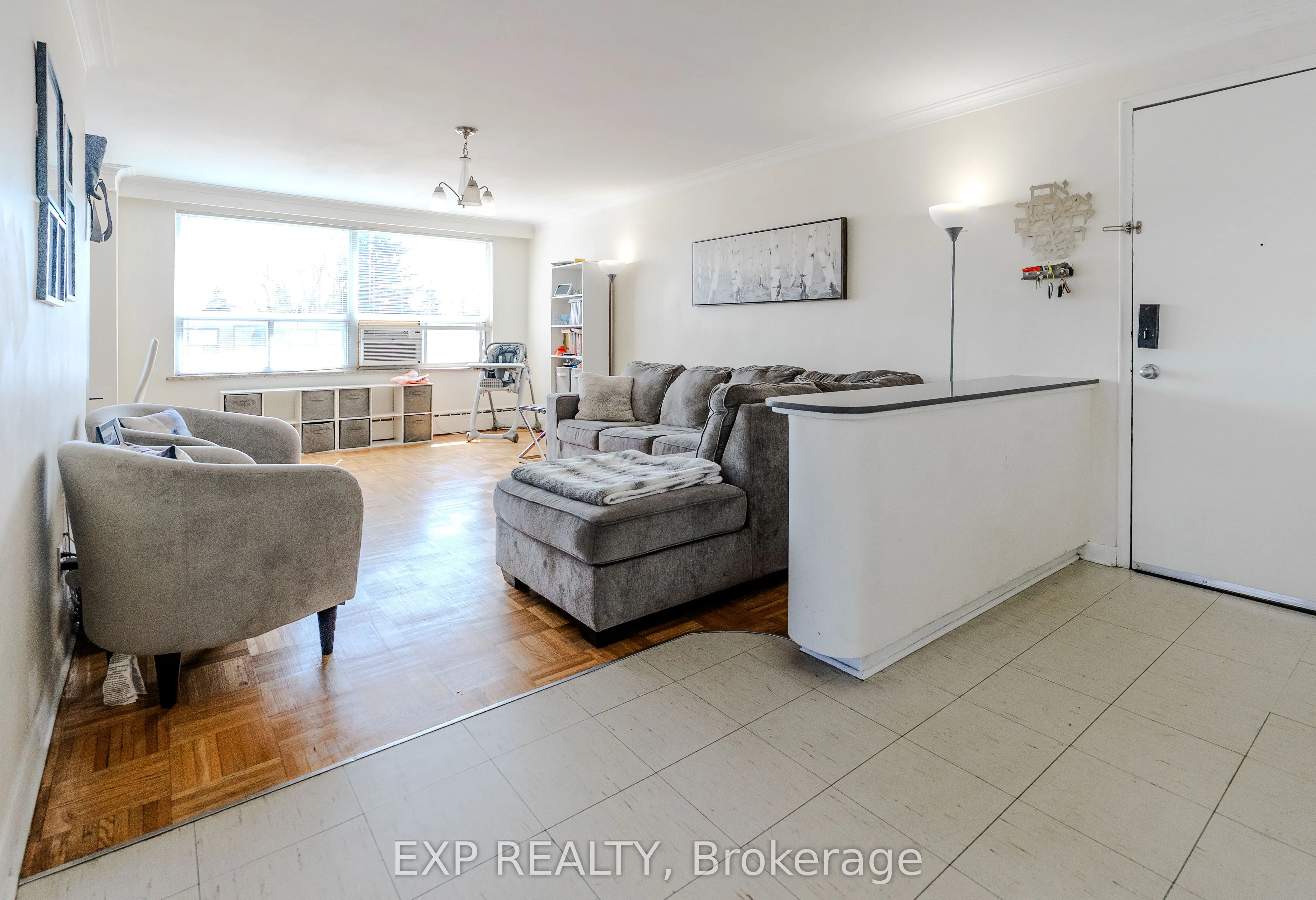 10 Fraserwood Avenue
