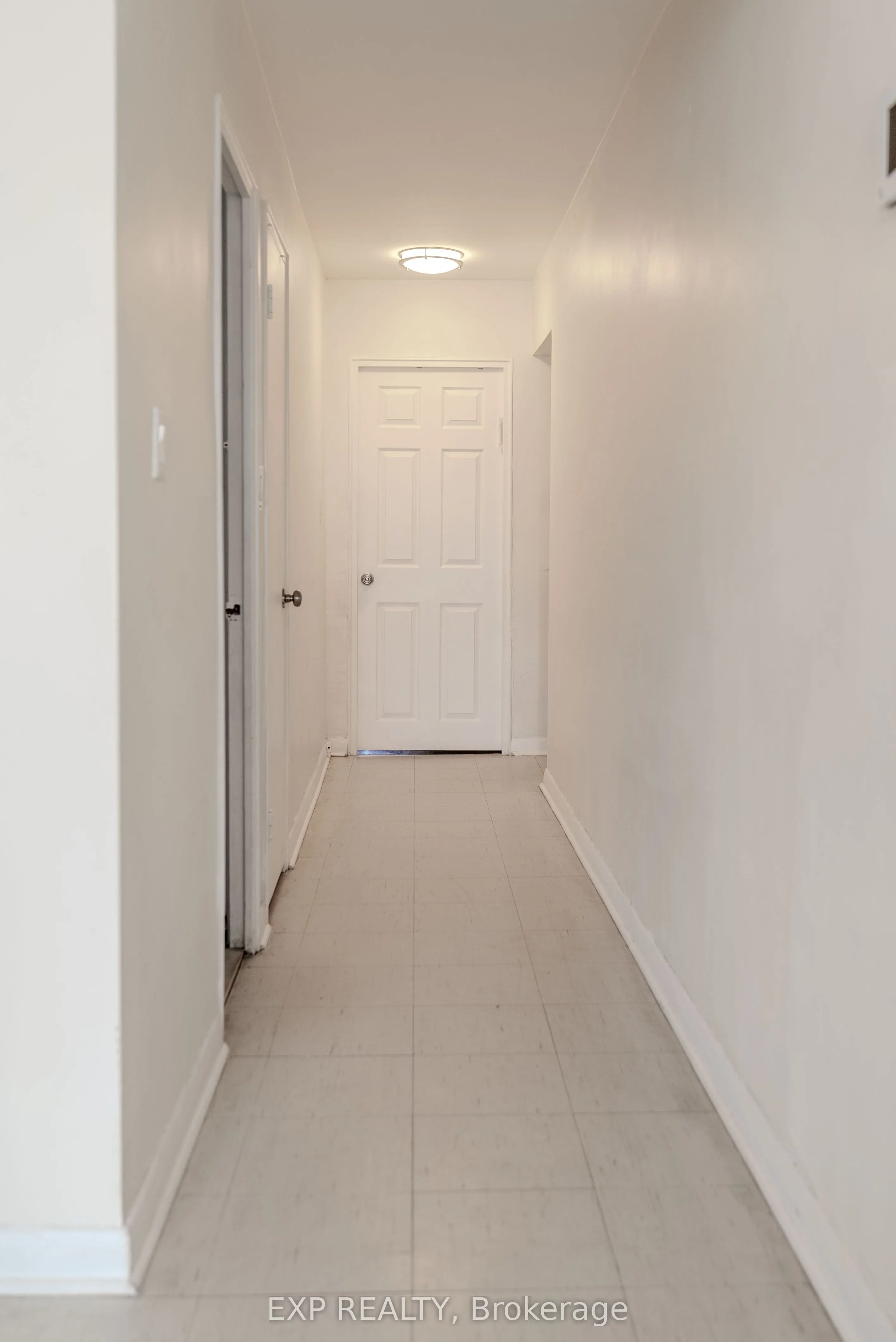 10 Fraserwood Avenue