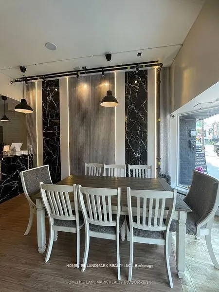 2651 Yonge Street