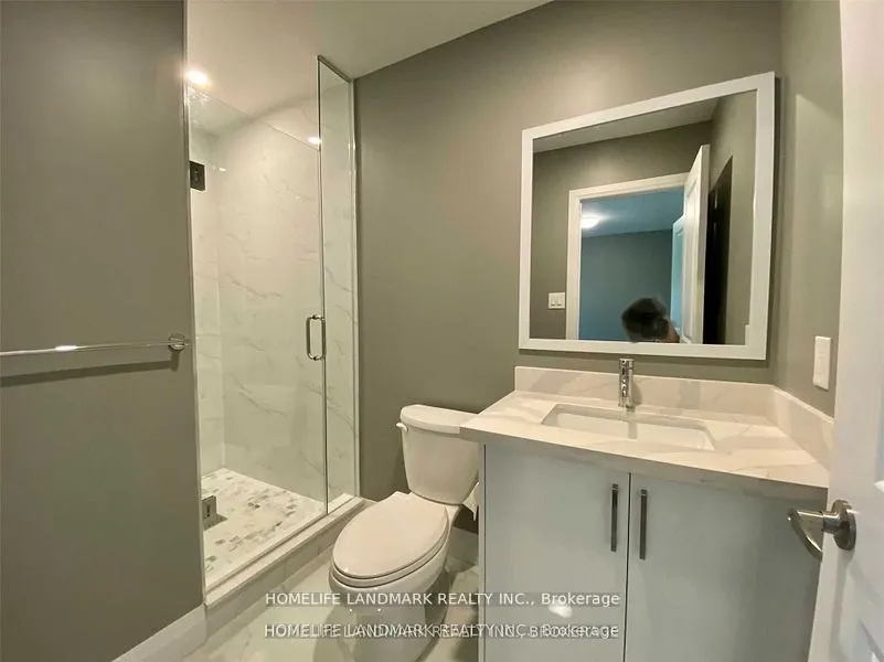 2651 Yonge Street