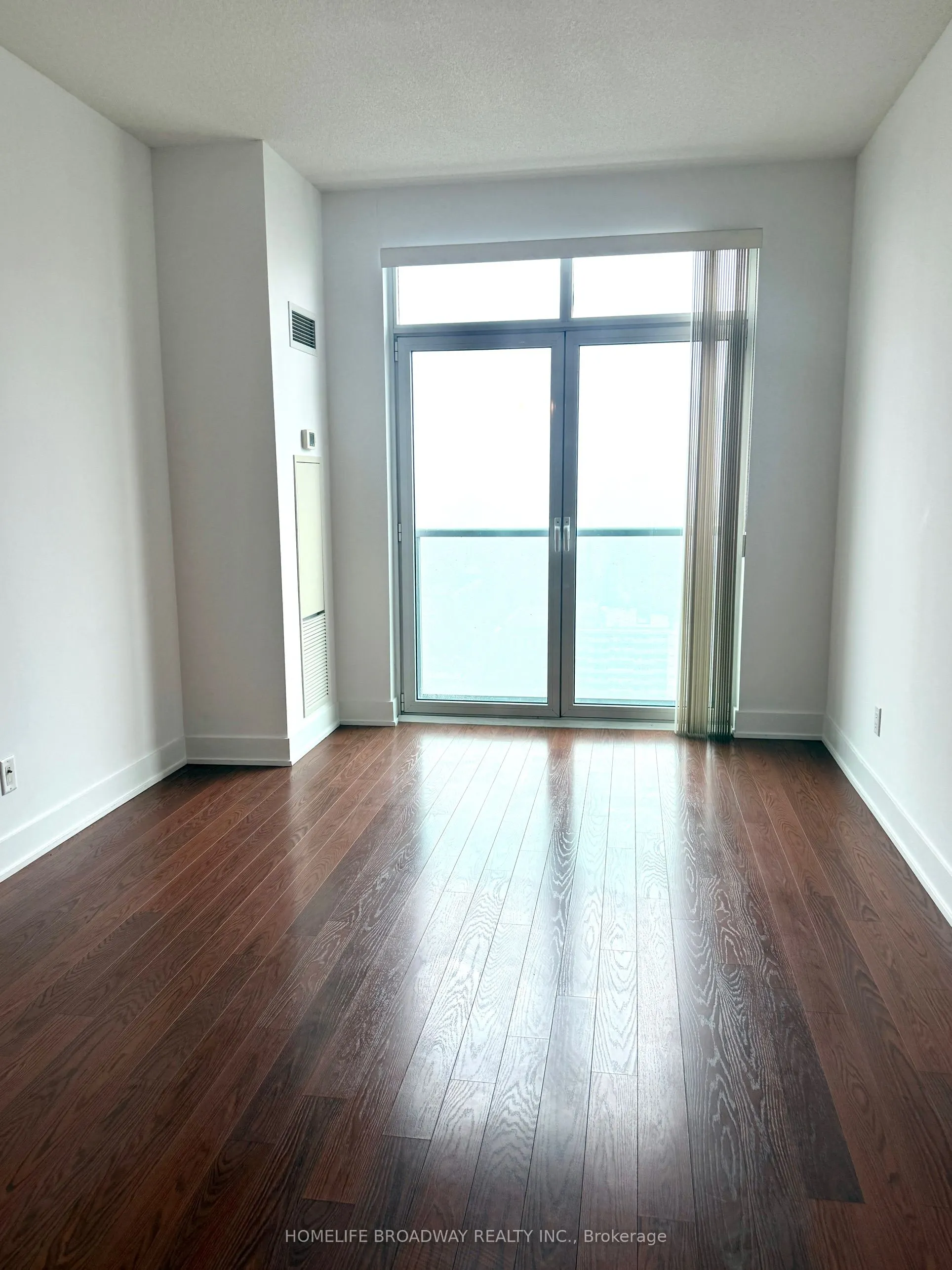 120 Homewood Avenue, #2302