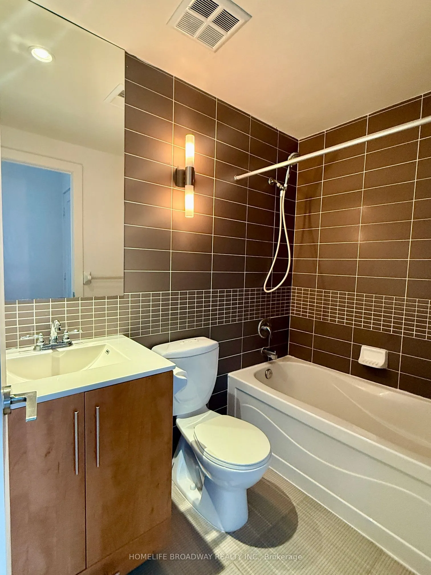 120 Homewood Avenue, #2302