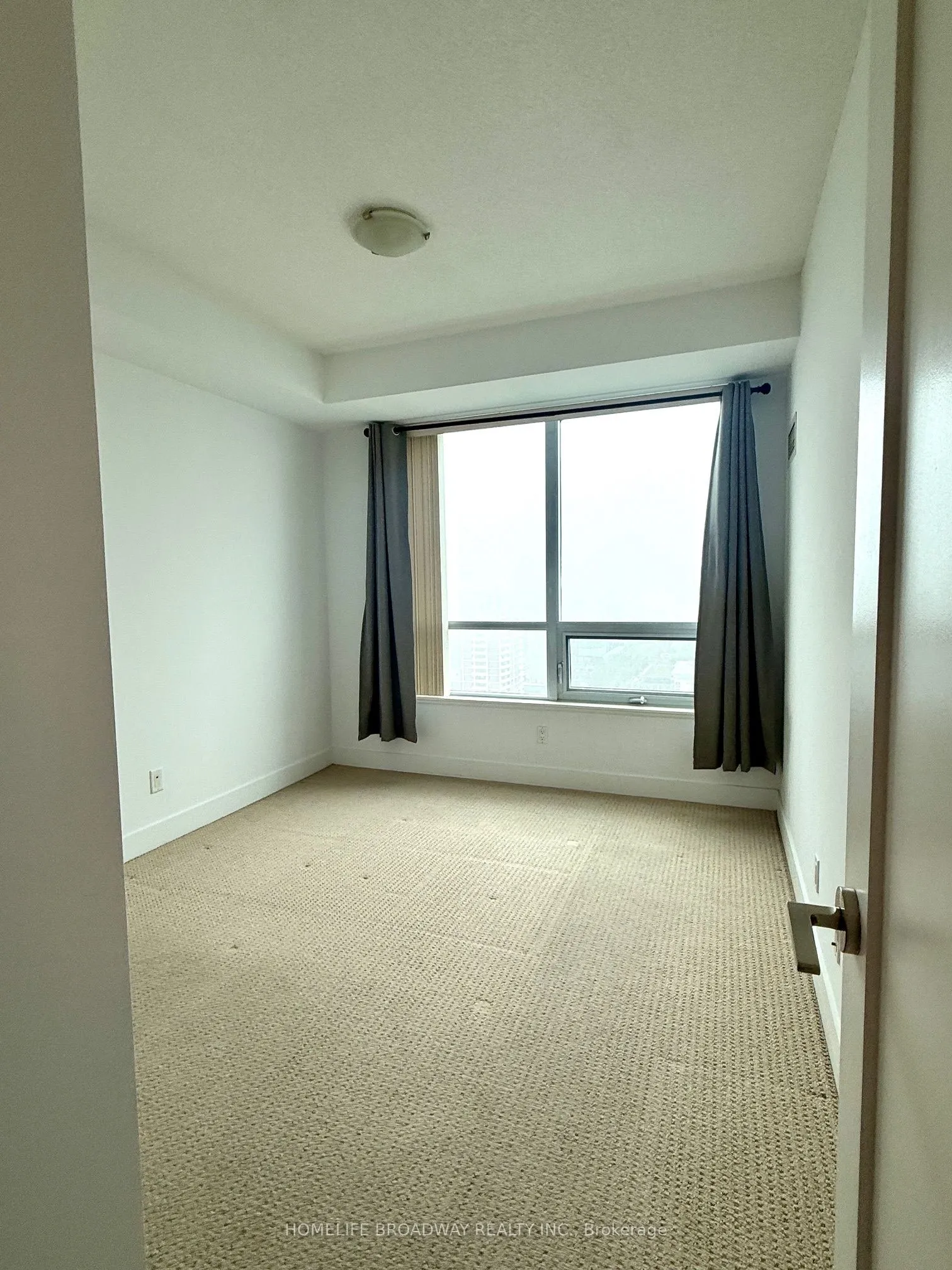 120 Homewood Avenue, #2302