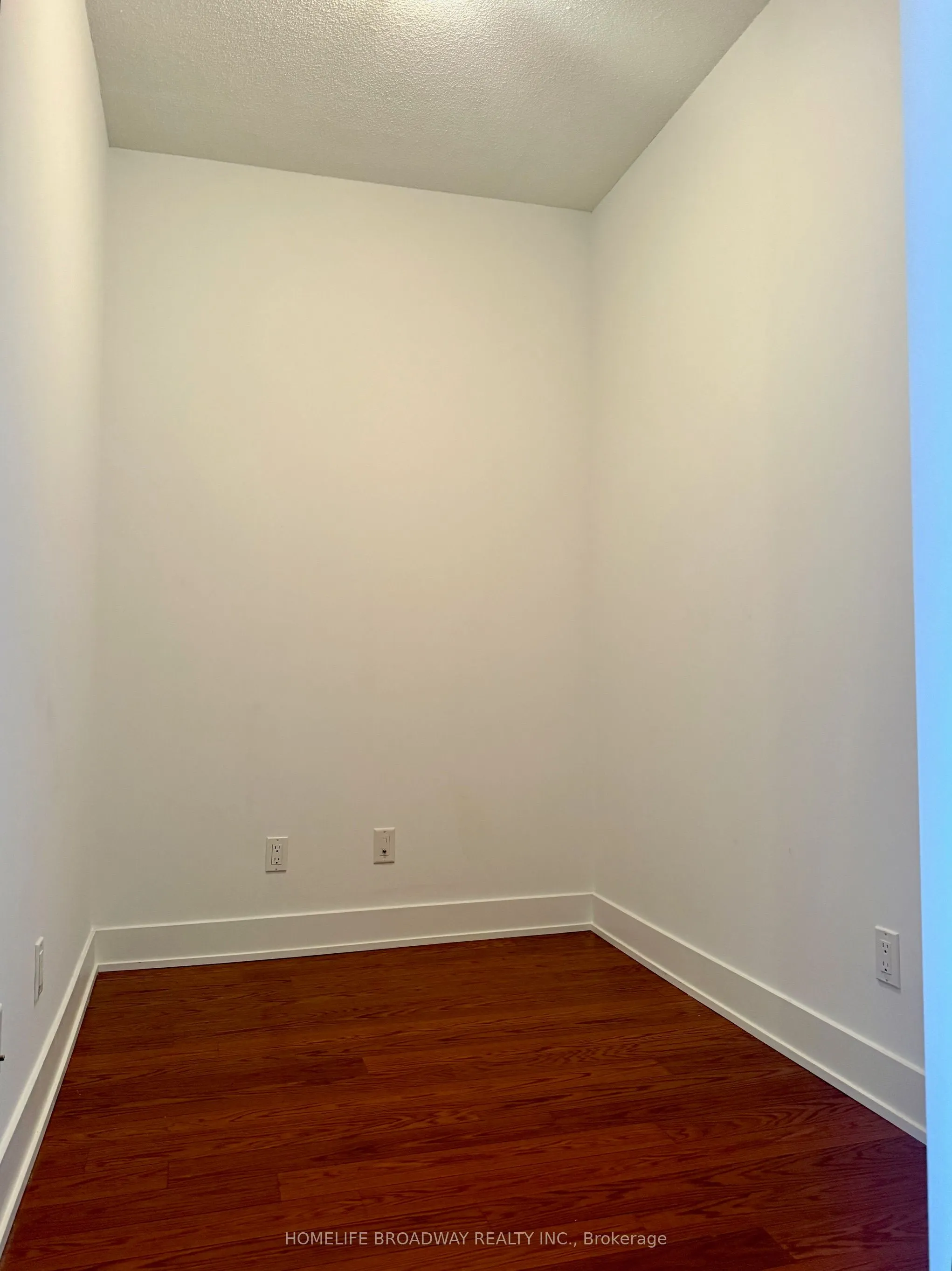 120 Homewood Avenue, #2302