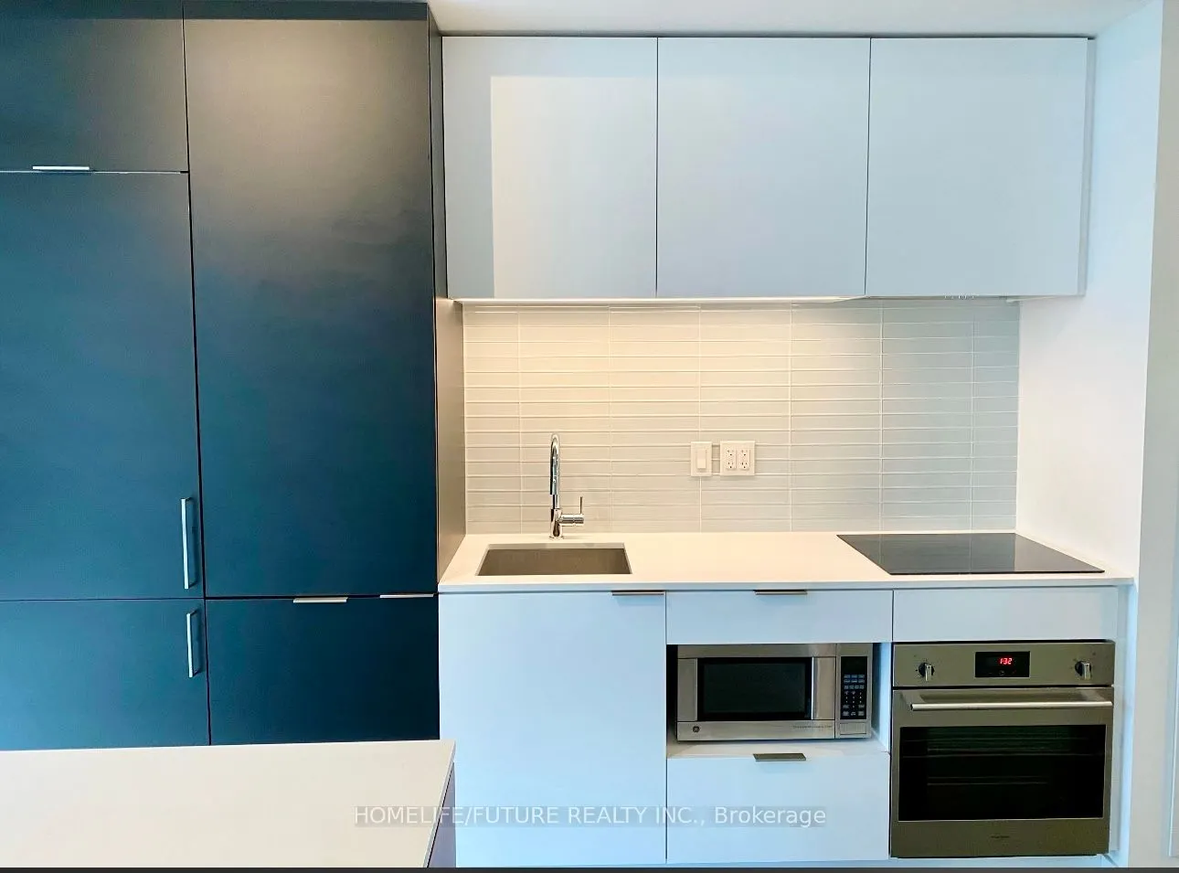 33 Helendale Avenue, #1802