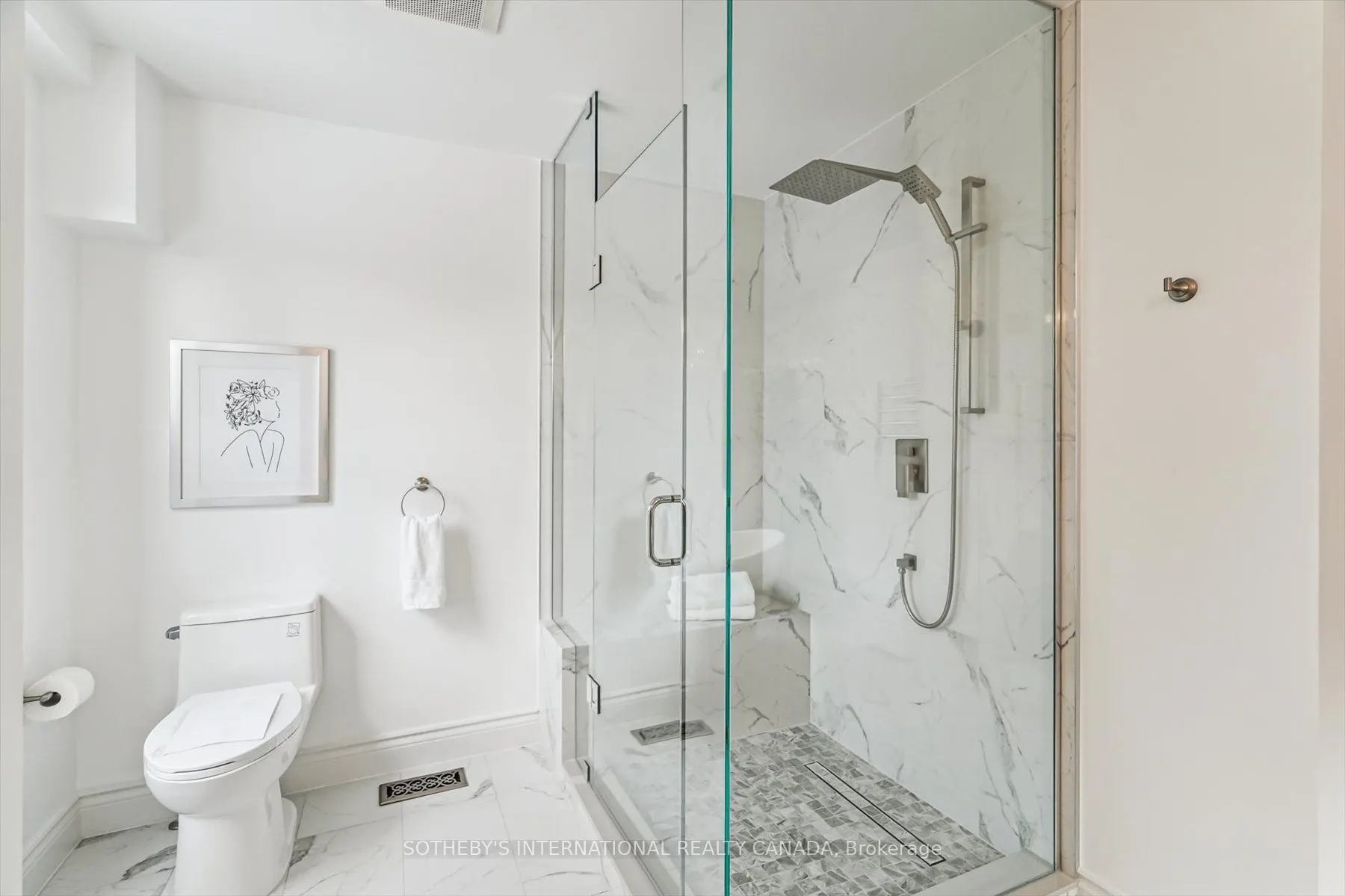 290 Bathurst Street