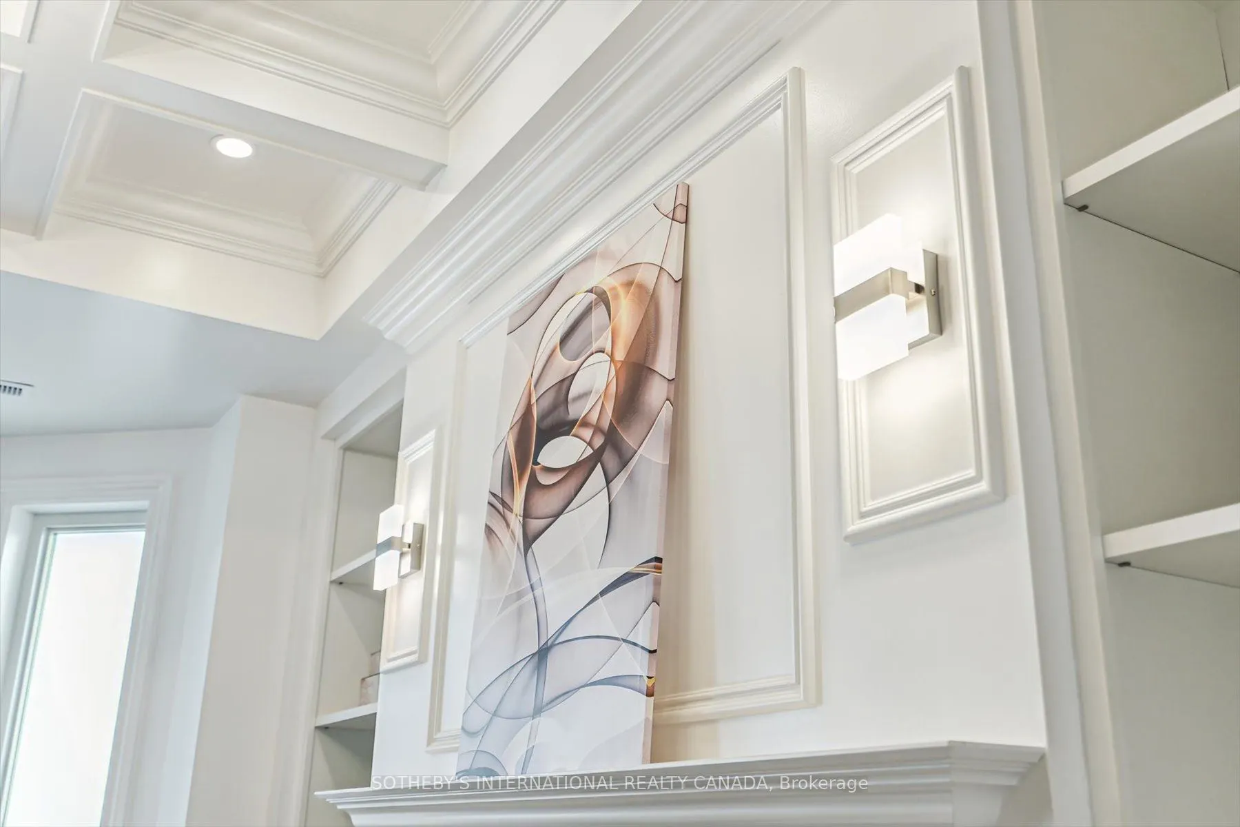 290 Bathurst Street