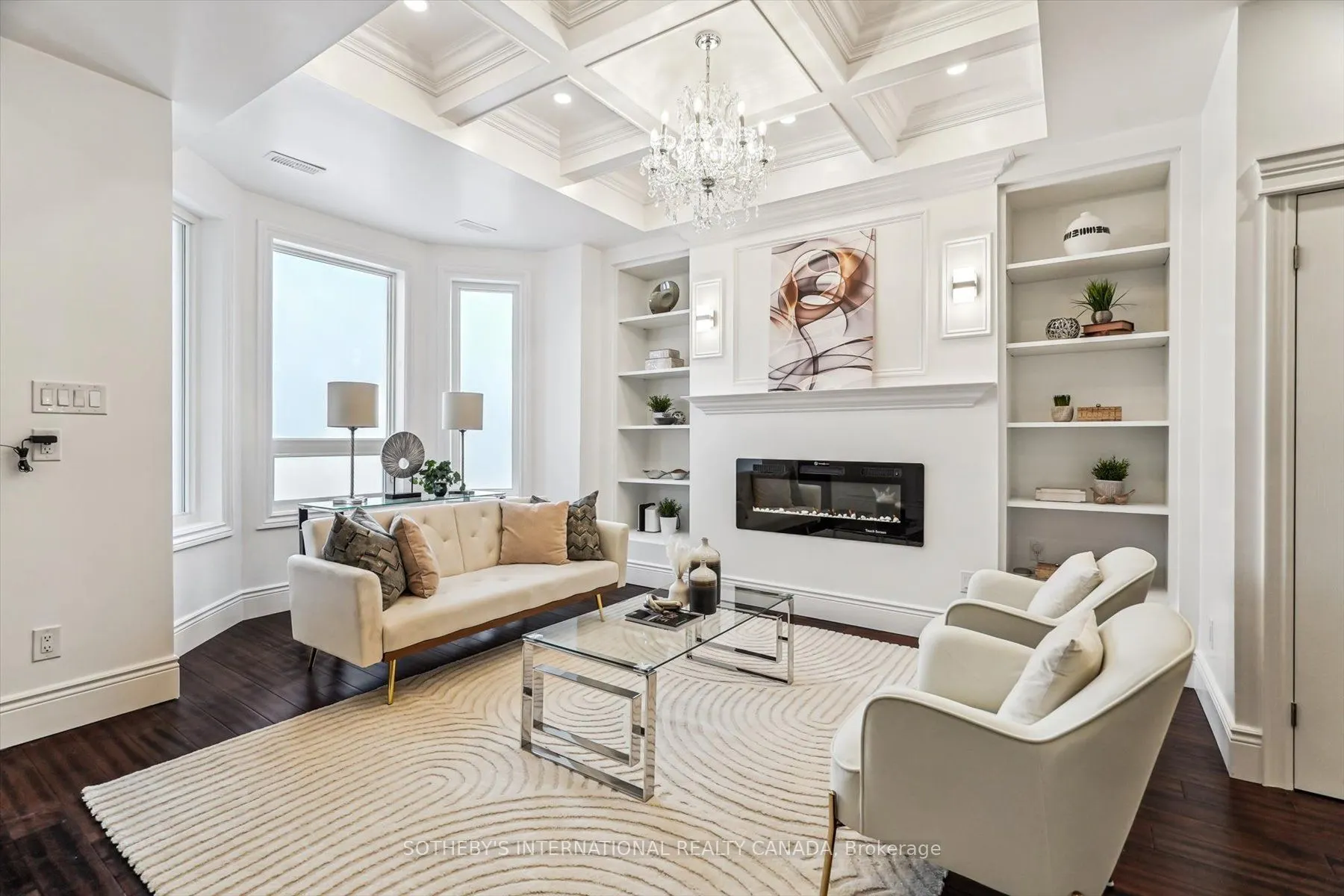 290 Bathurst Street