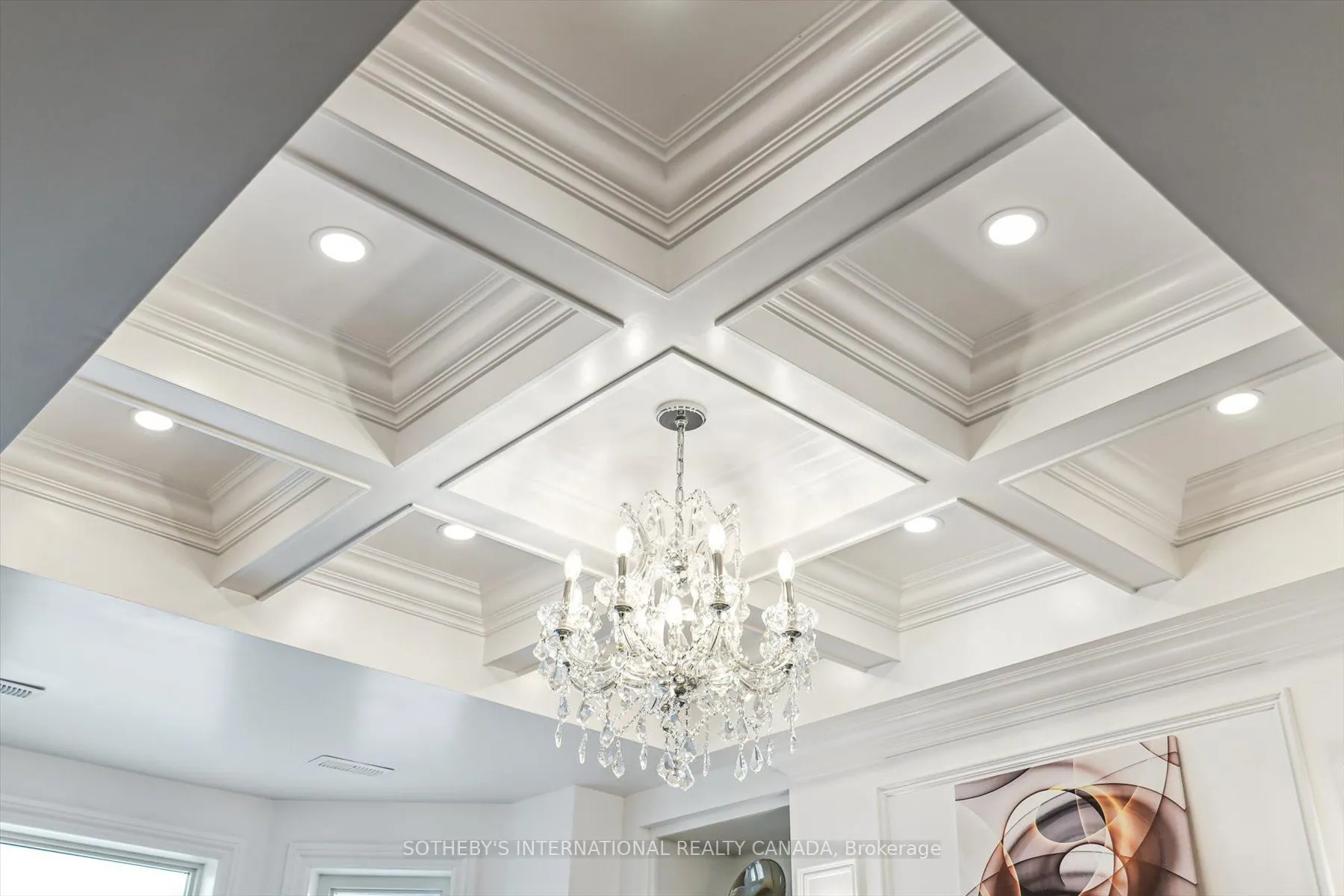 290 Bathurst Street