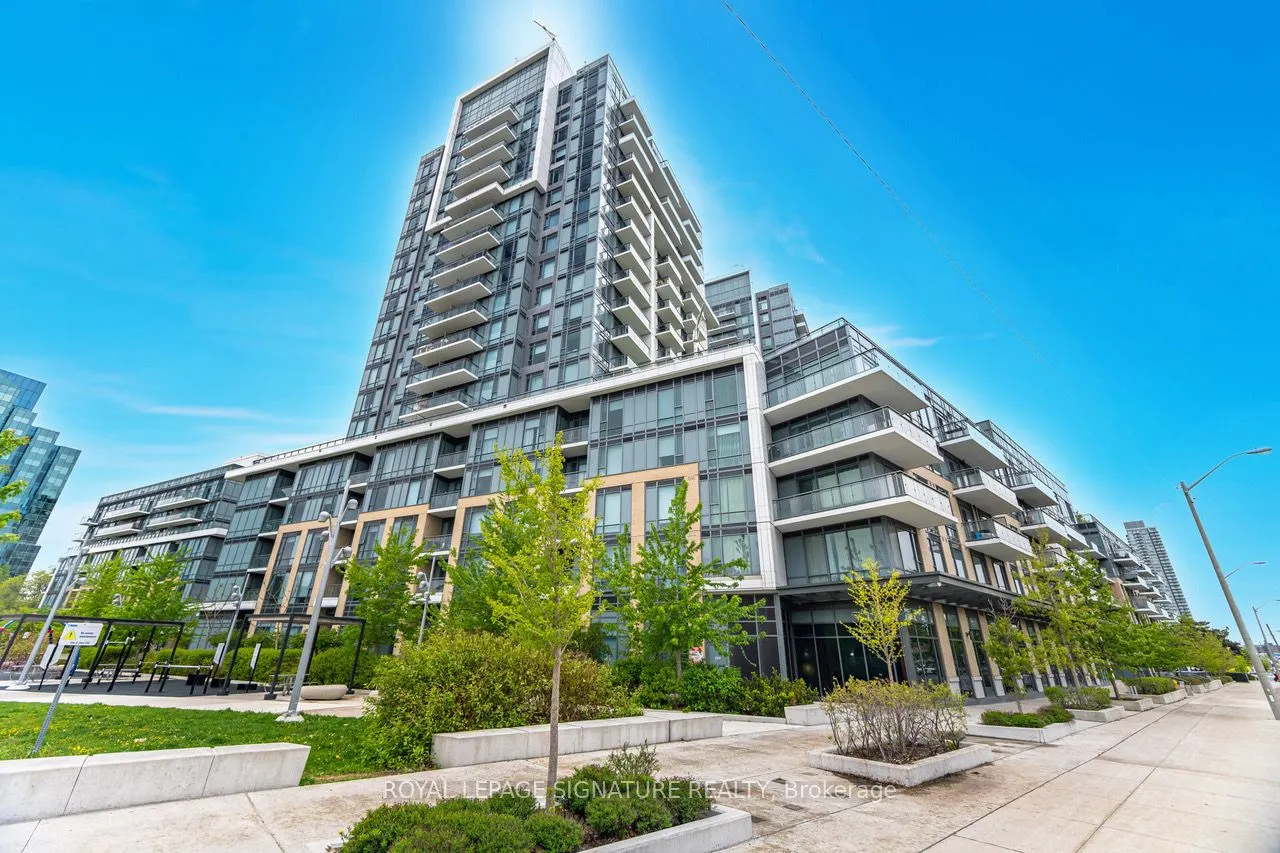 60 Ann O'reilly Road, #471