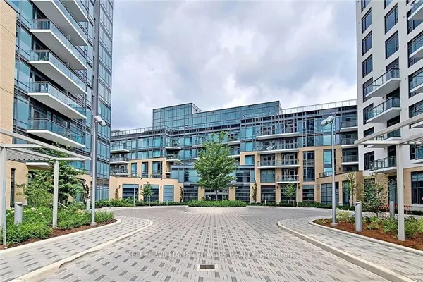 50 Ann O'Reilly Road