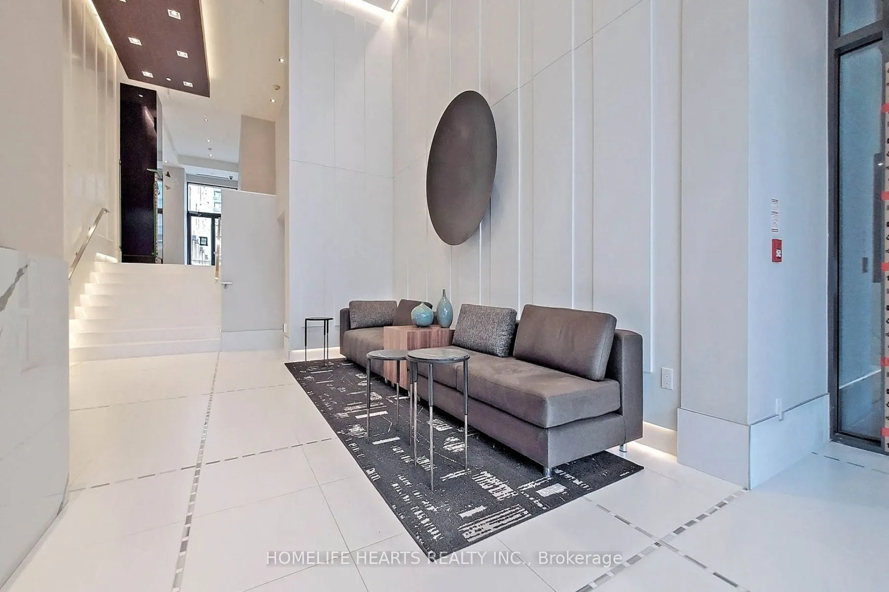 181 Bedford Road, #1803