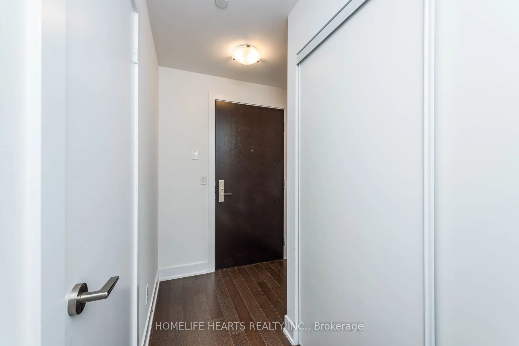 181 Bedford Road, #1803