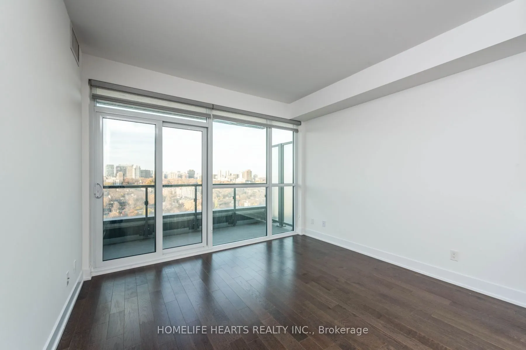 181 Bedford Road, #1803