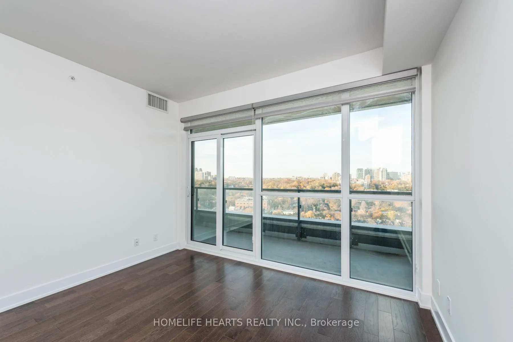 181 Bedford Road, #1803
