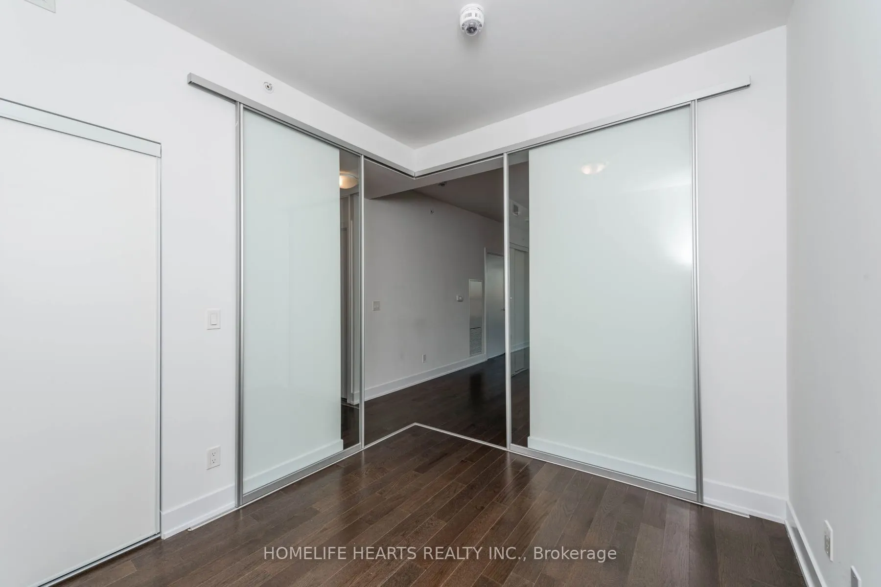 181 Bedford Road, #1803