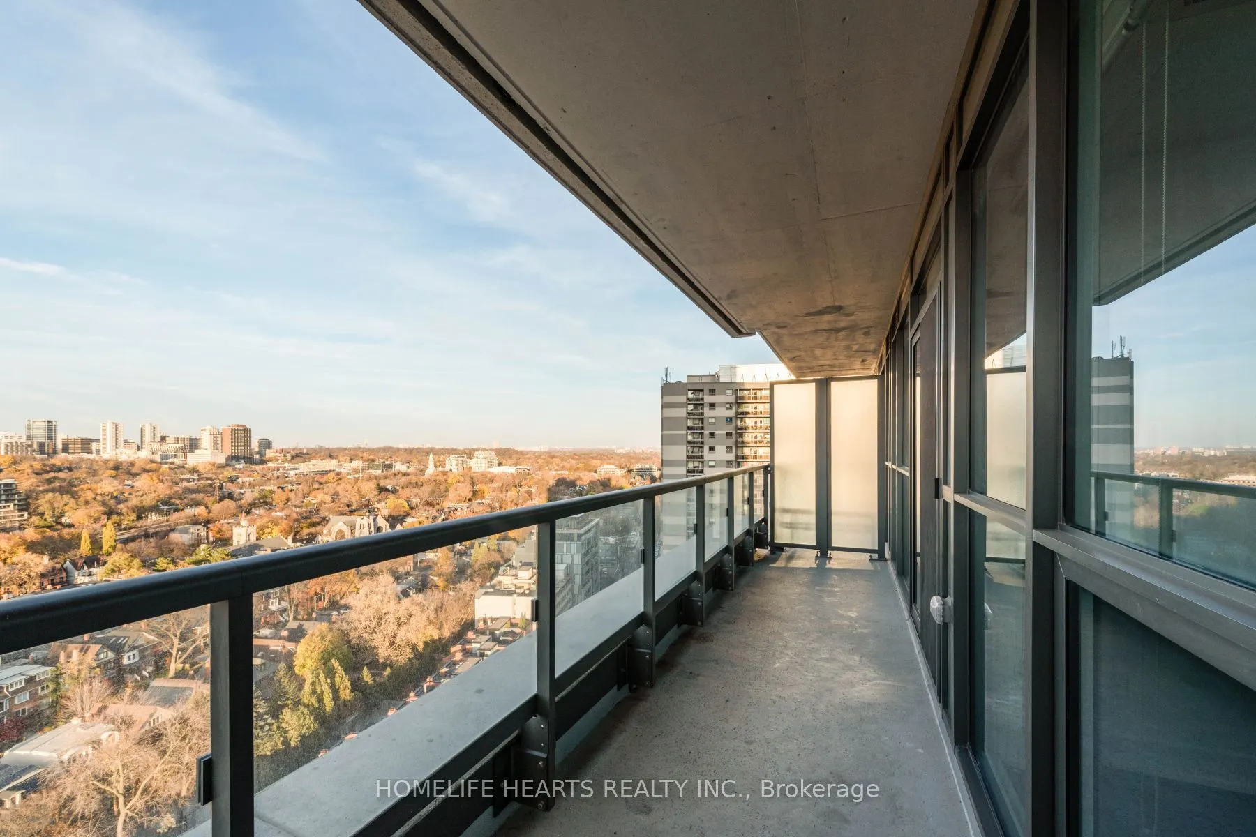181 Bedford Road, #1803