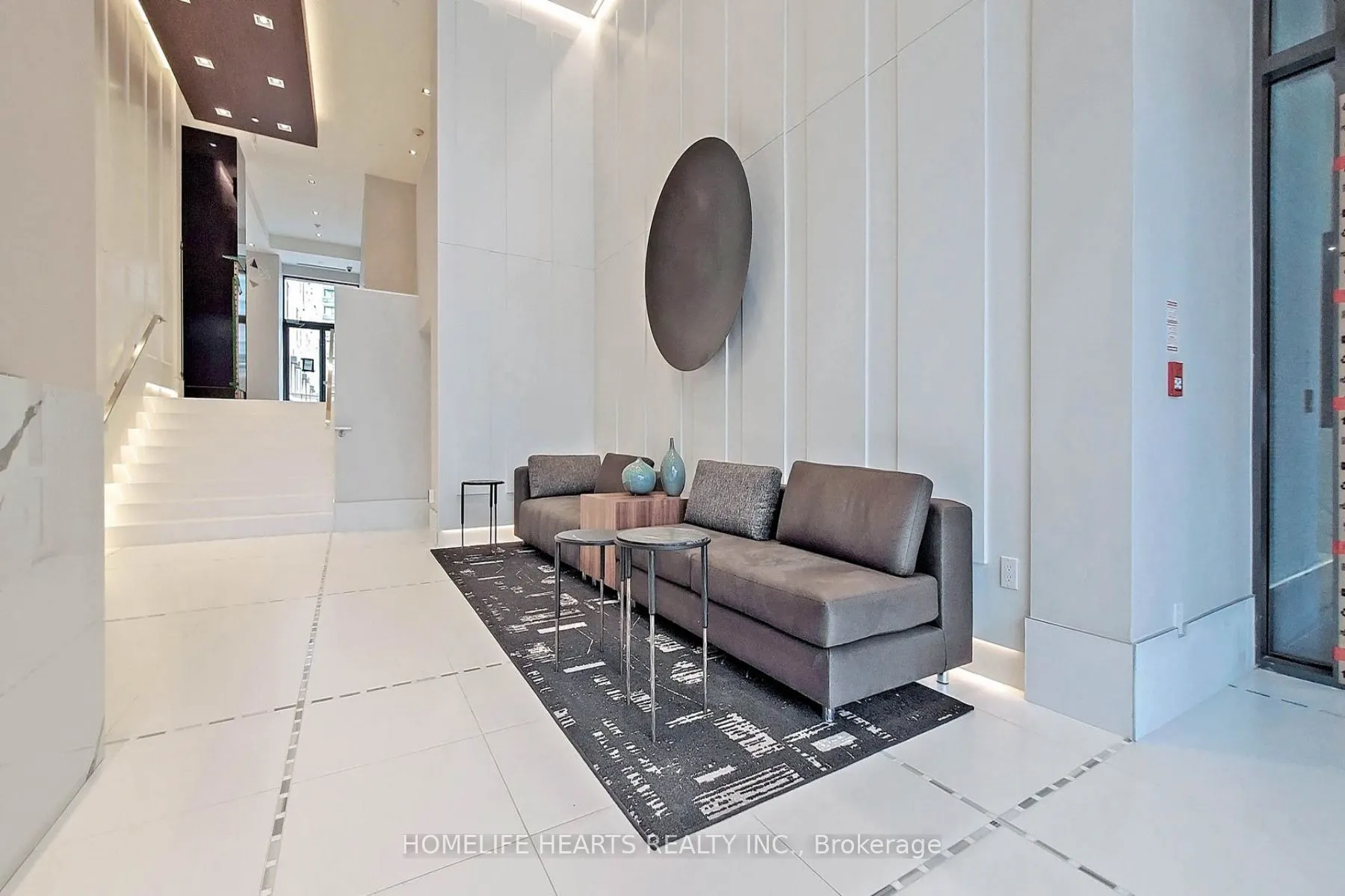 181 Bedford Road, #1803
