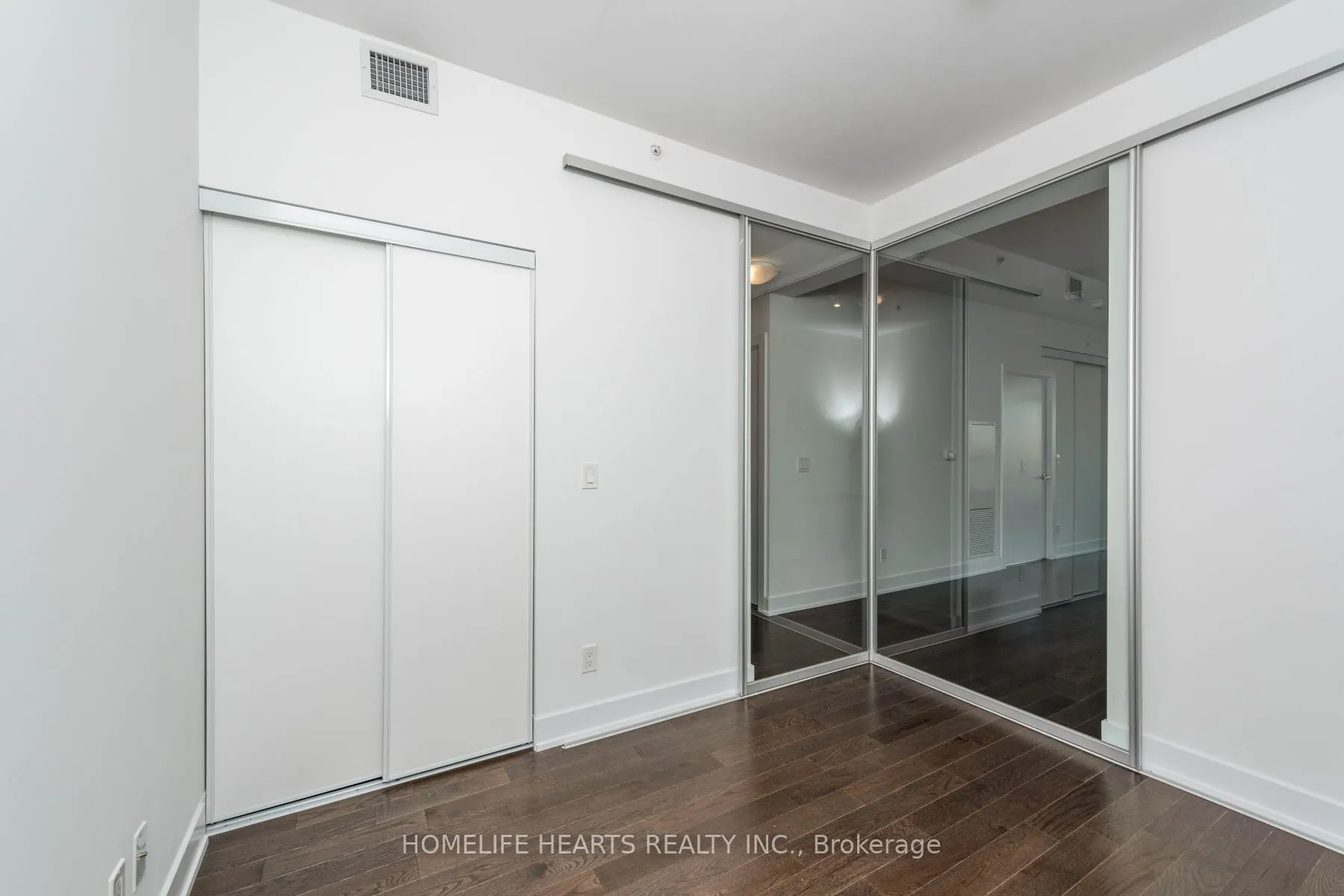 181 Bedford Road, #1803