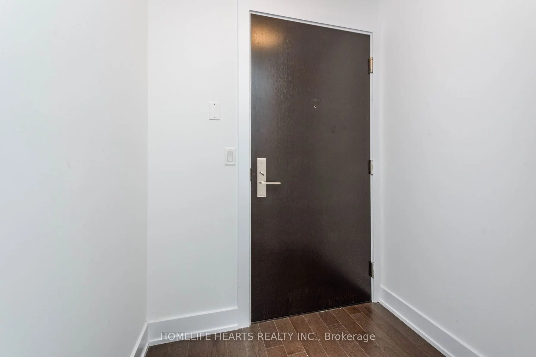 181 Bedford Road, #1803