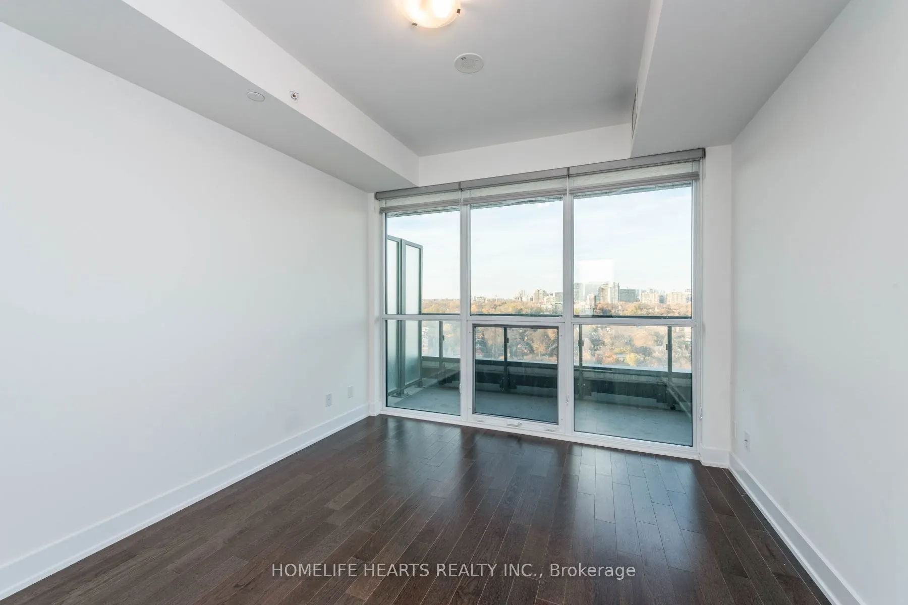181 Bedford Road, #1803