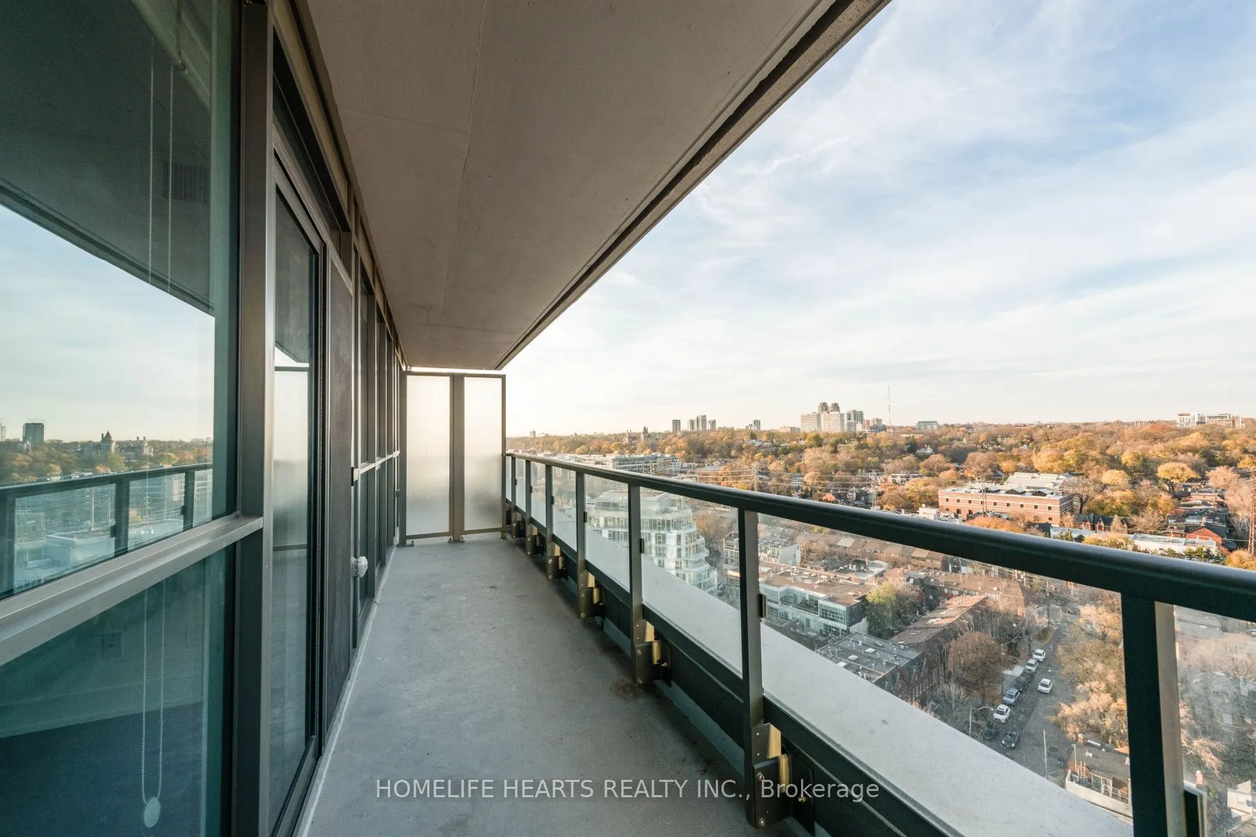 181 Bedford Road, #1803