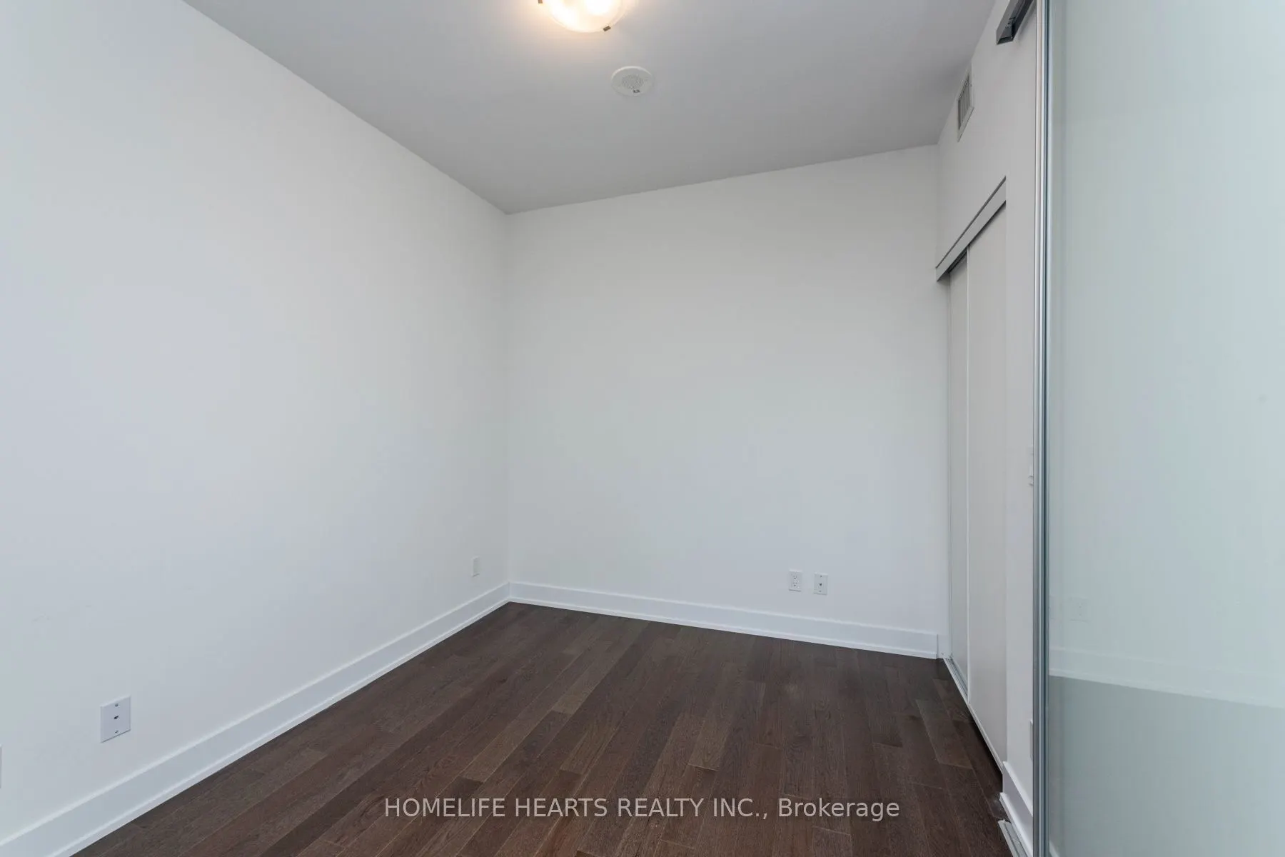 181 Bedford Road, #1803