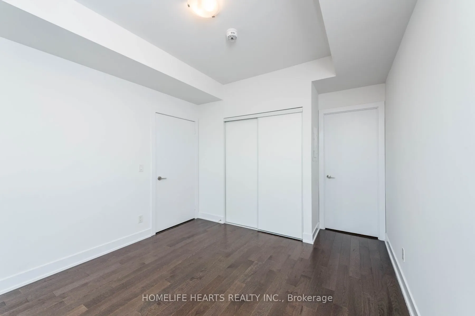181 Bedford Road, #1803