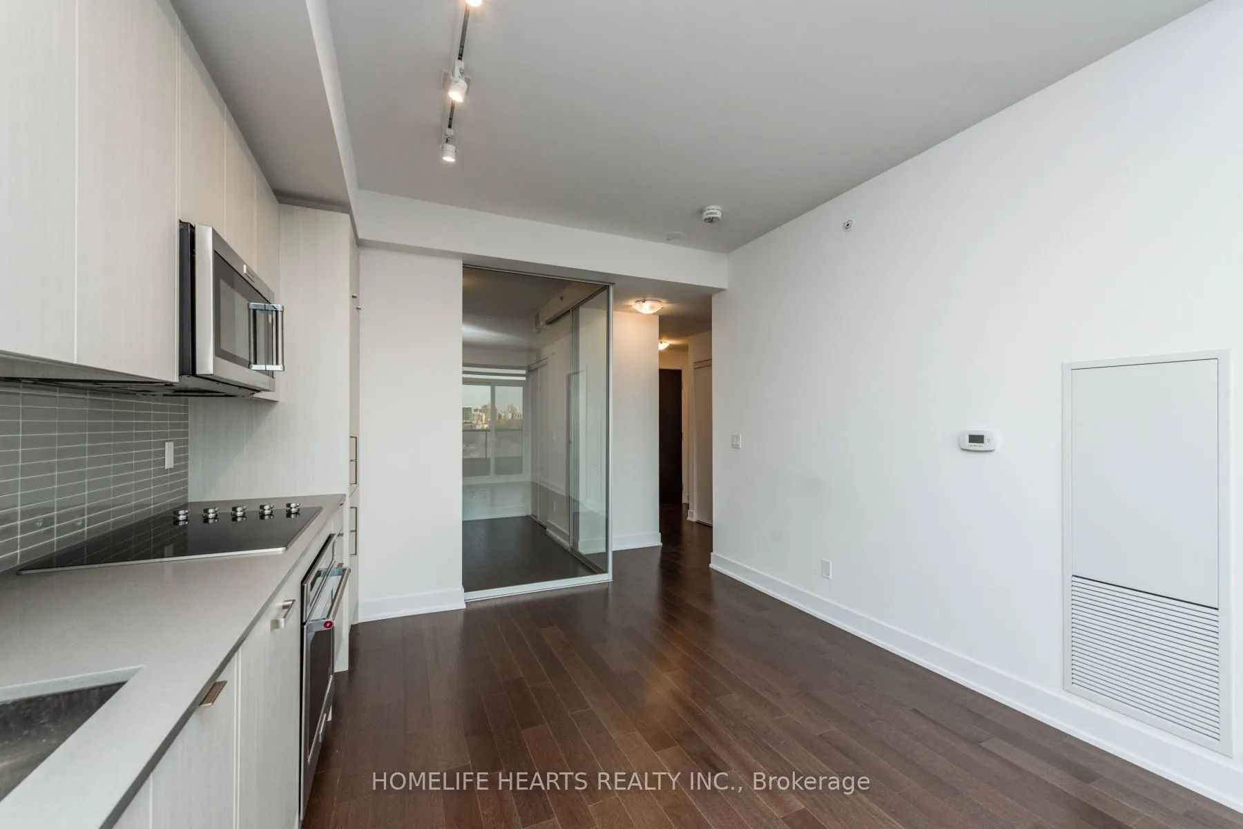 181 Bedford Road, #1803