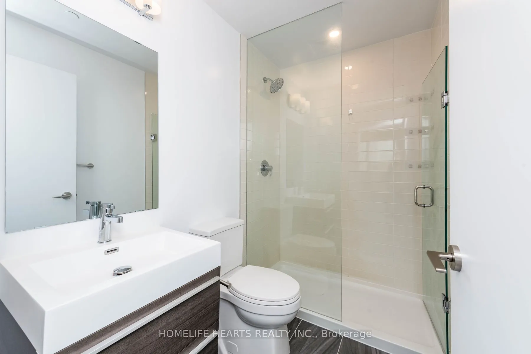 181 Bedford Road, #1803