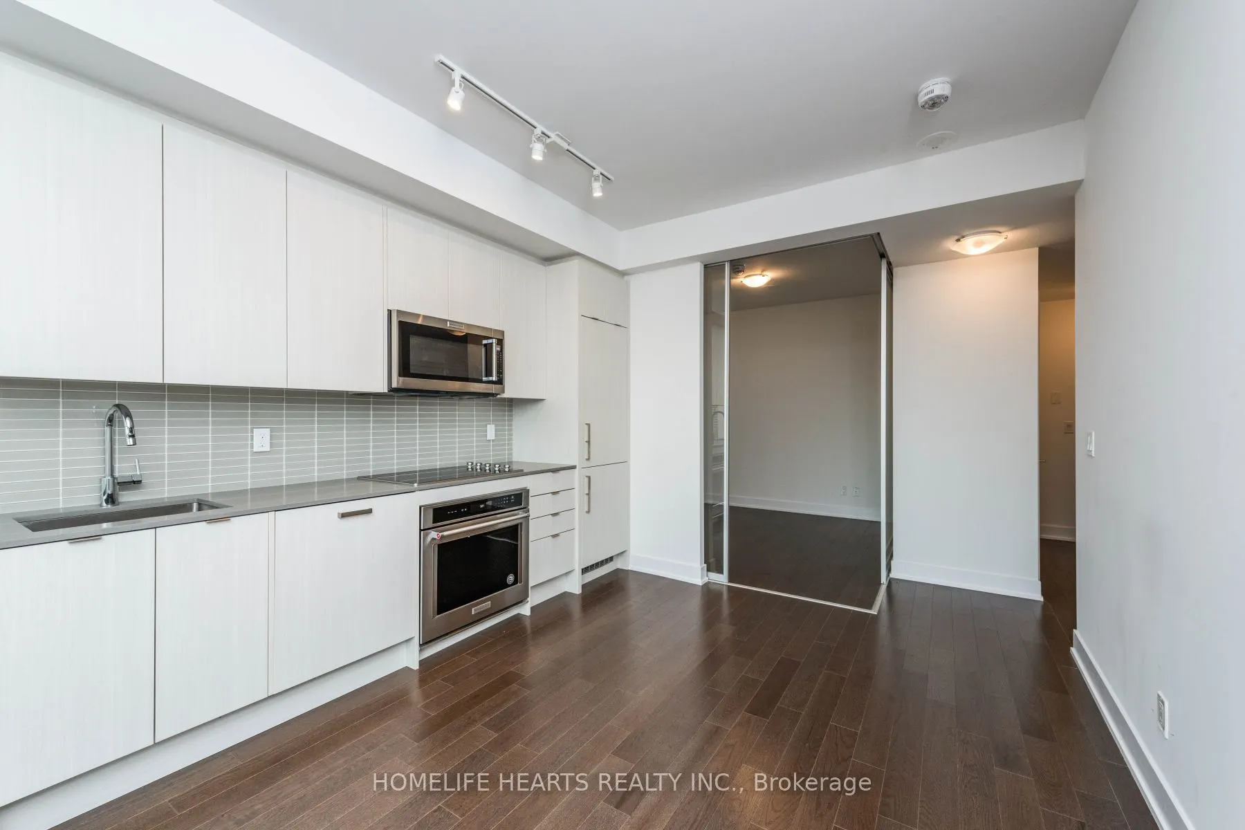 181 Bedford Road, #1803