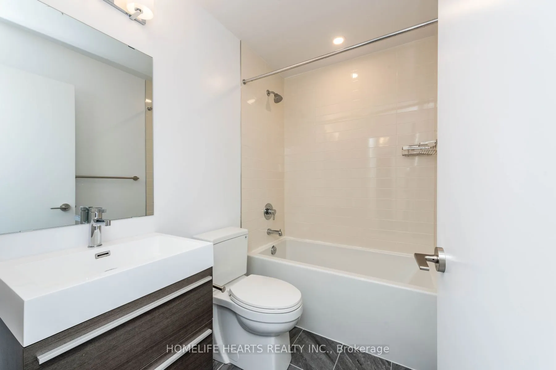 181 Bedford Road, #1803