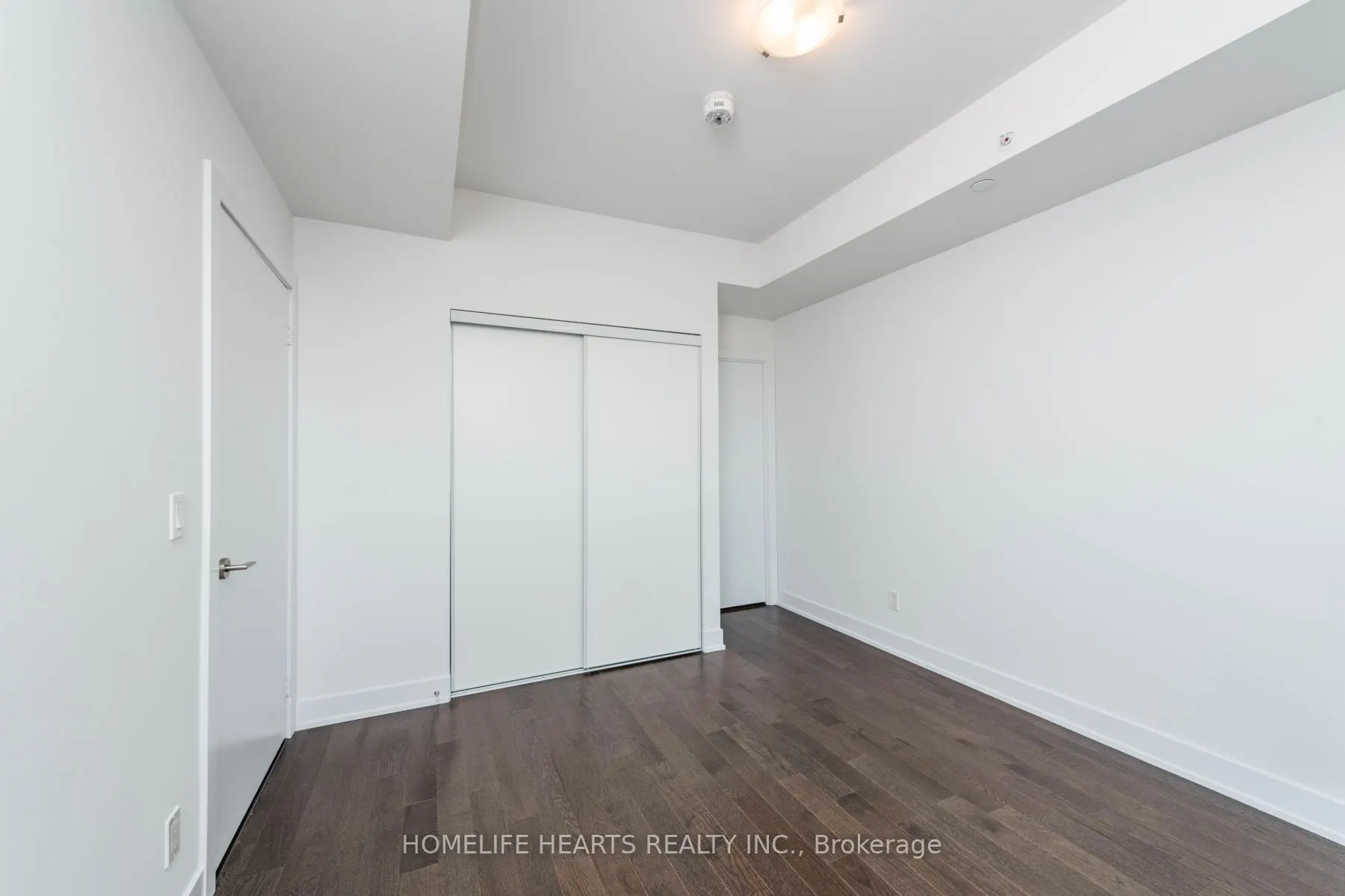 181 Bedford Road, #1803