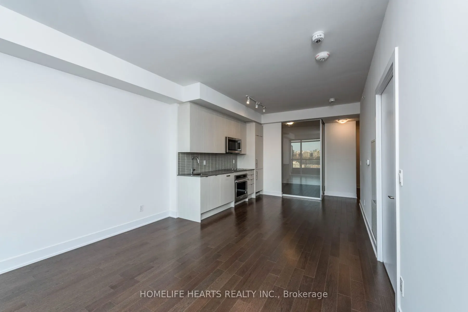 181 Bedford Road, #1803