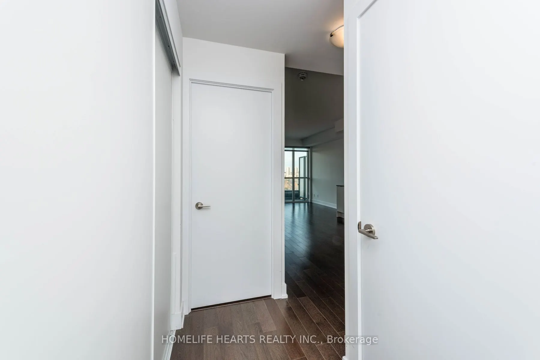 181 Bedford Road, #1803