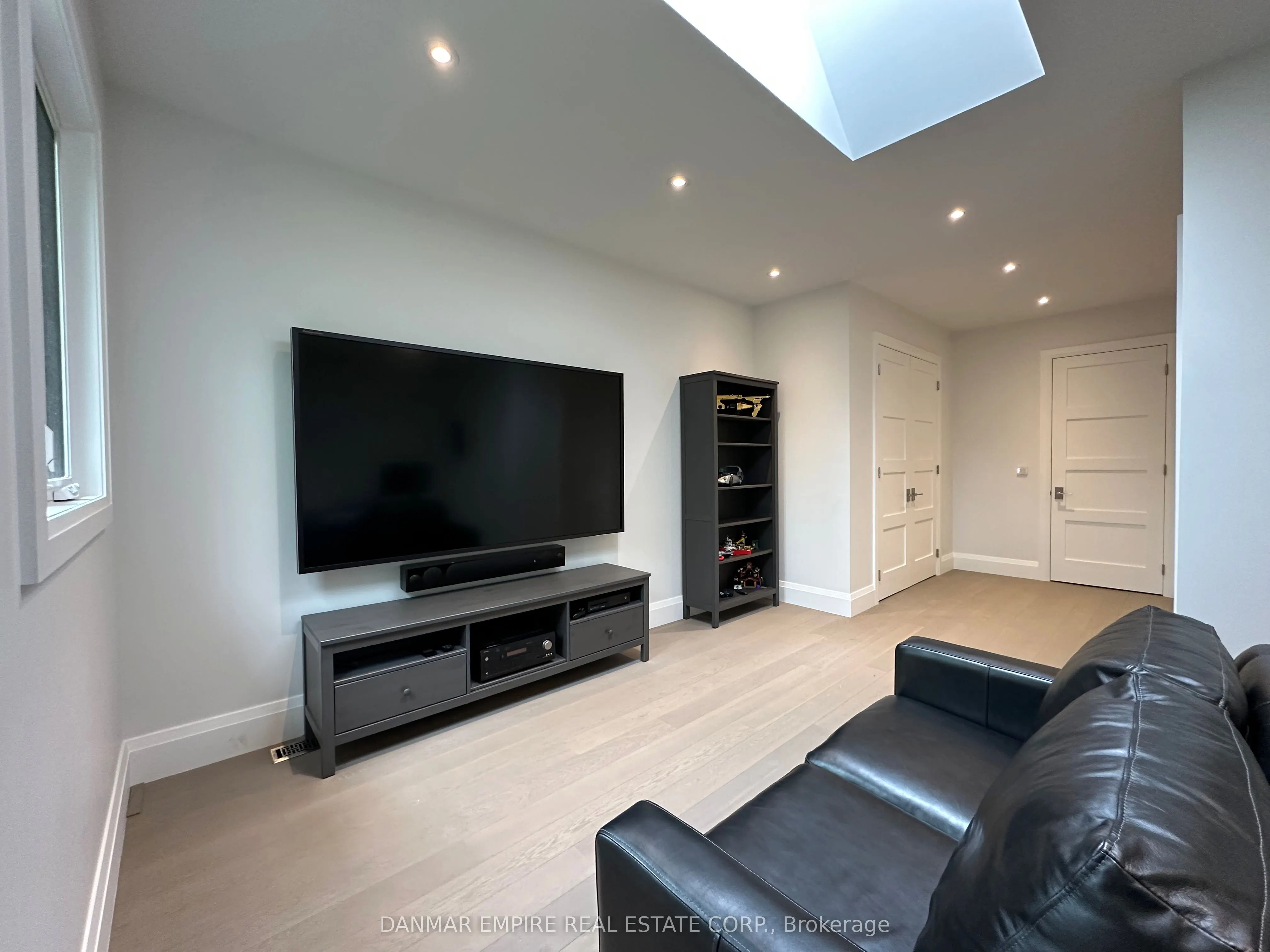 71 Gordon Road