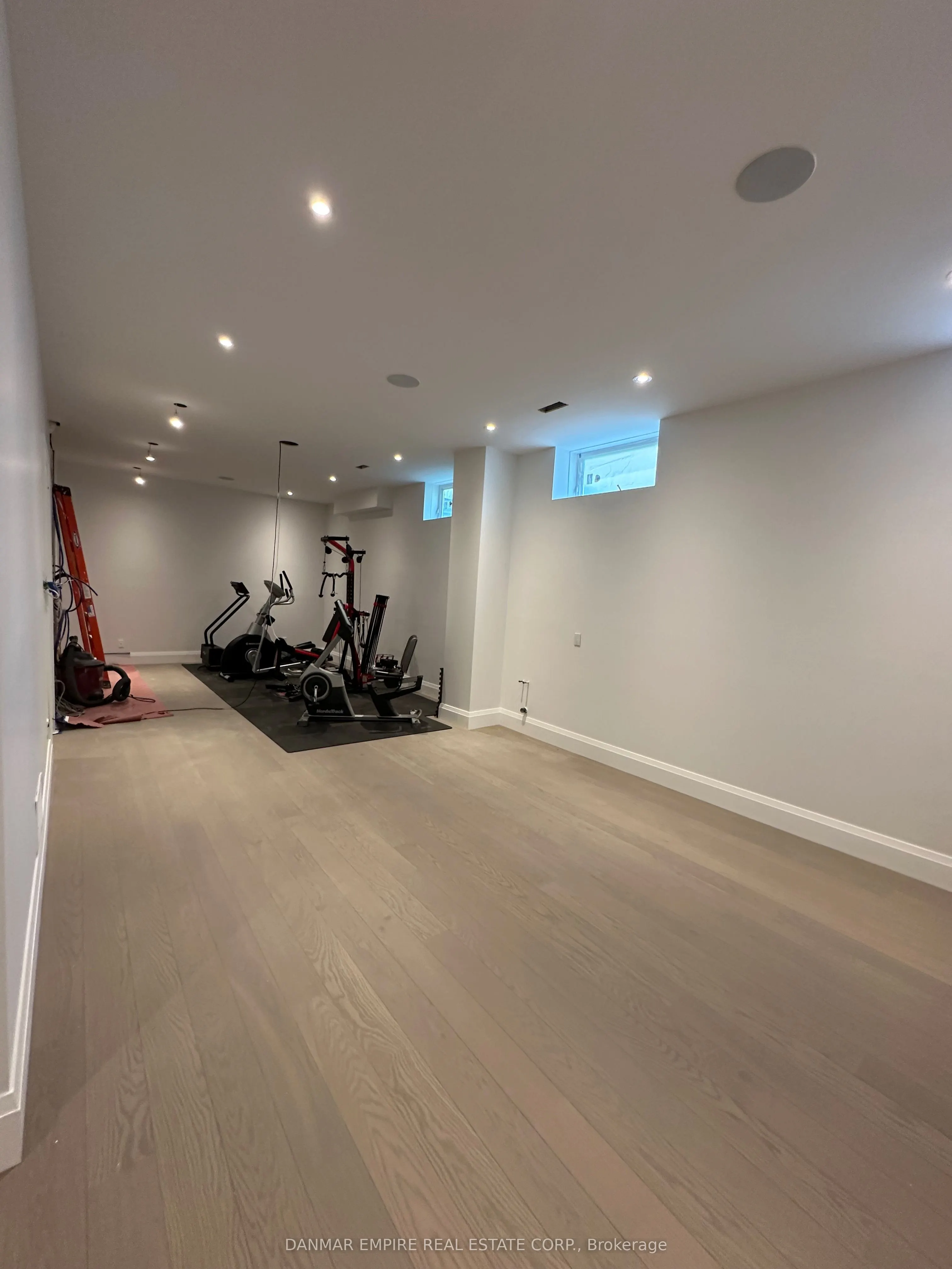 71 Gordon Road