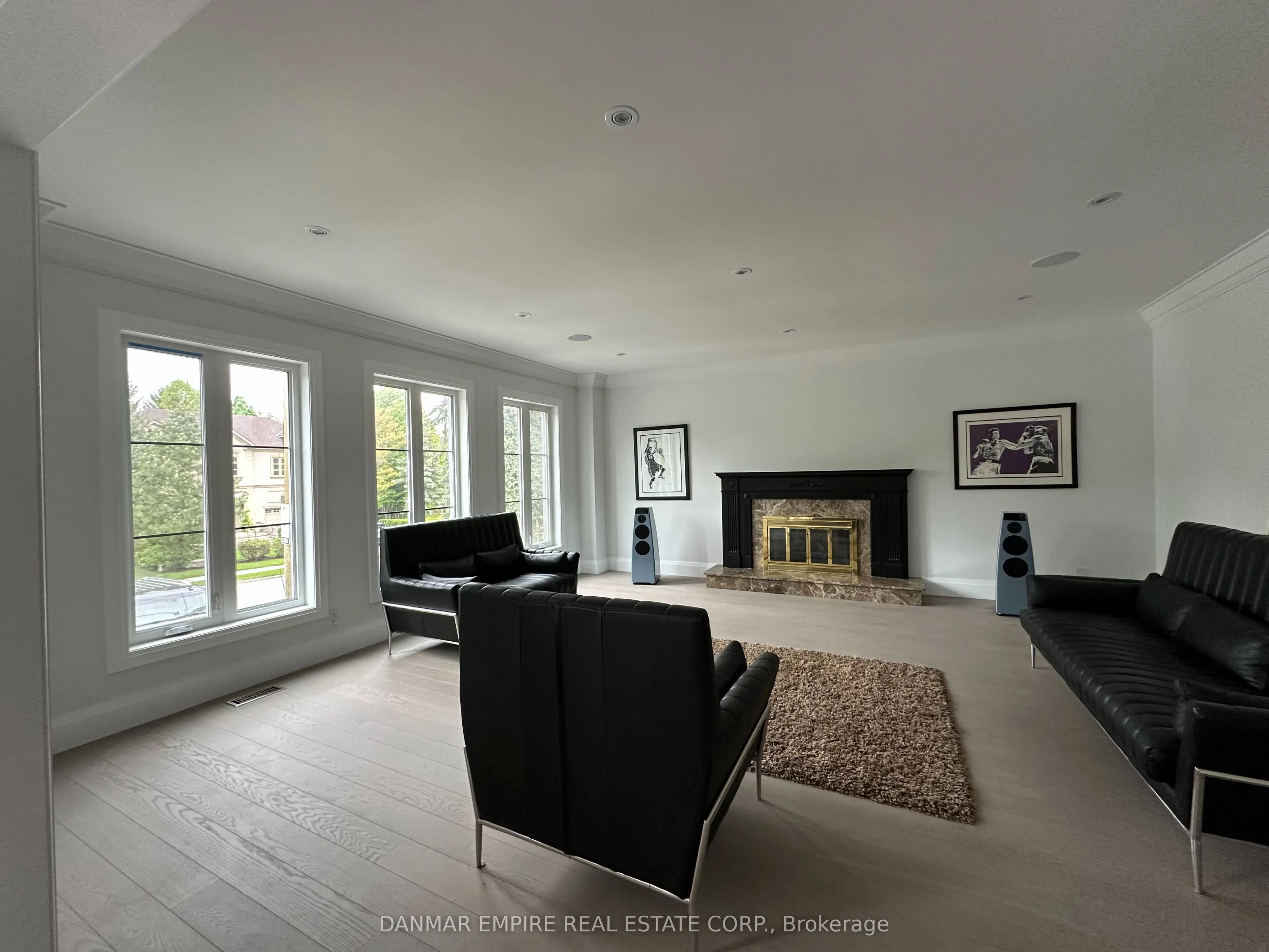 71 Gordon Road
