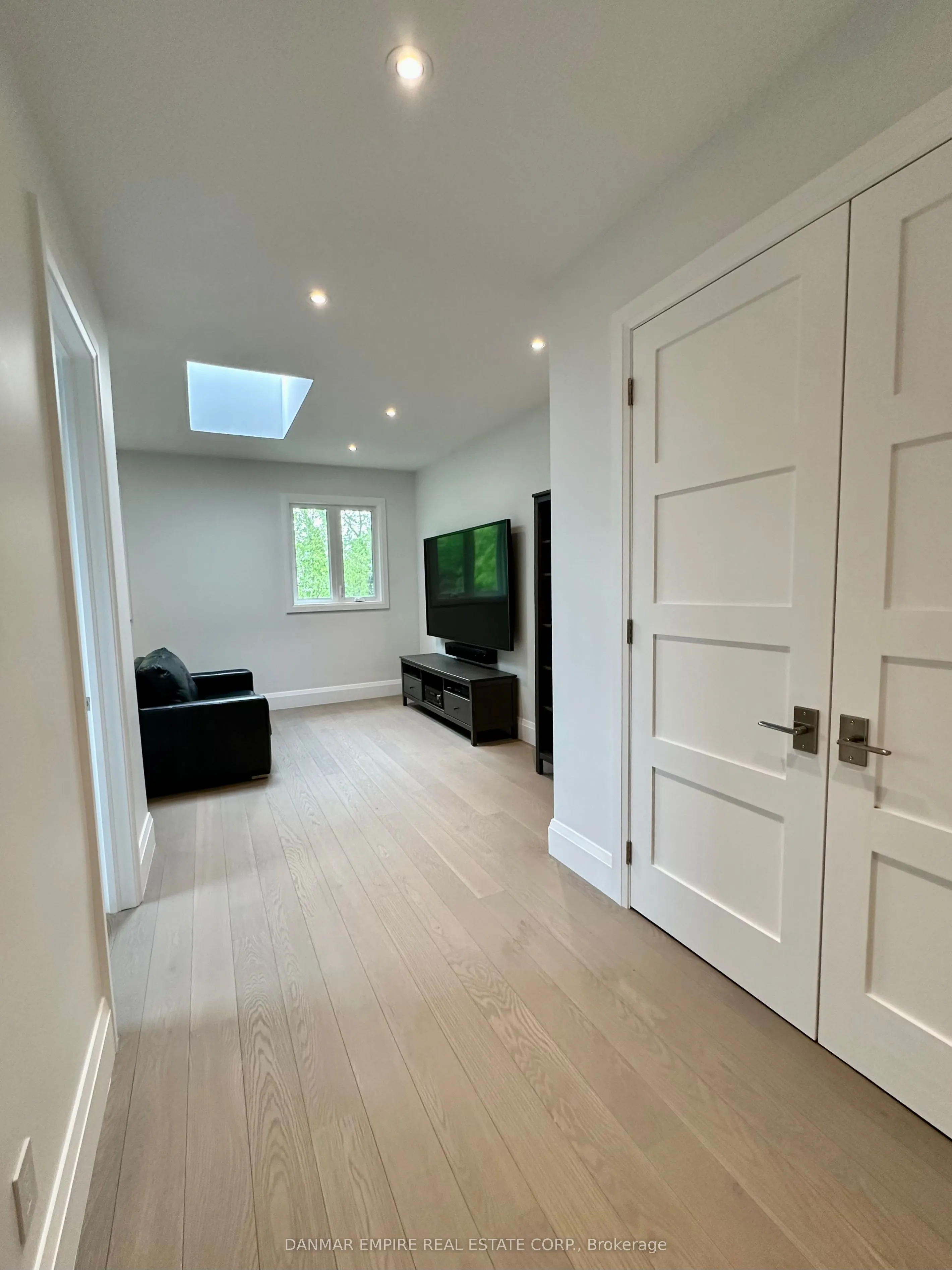 71 Gordon Road
