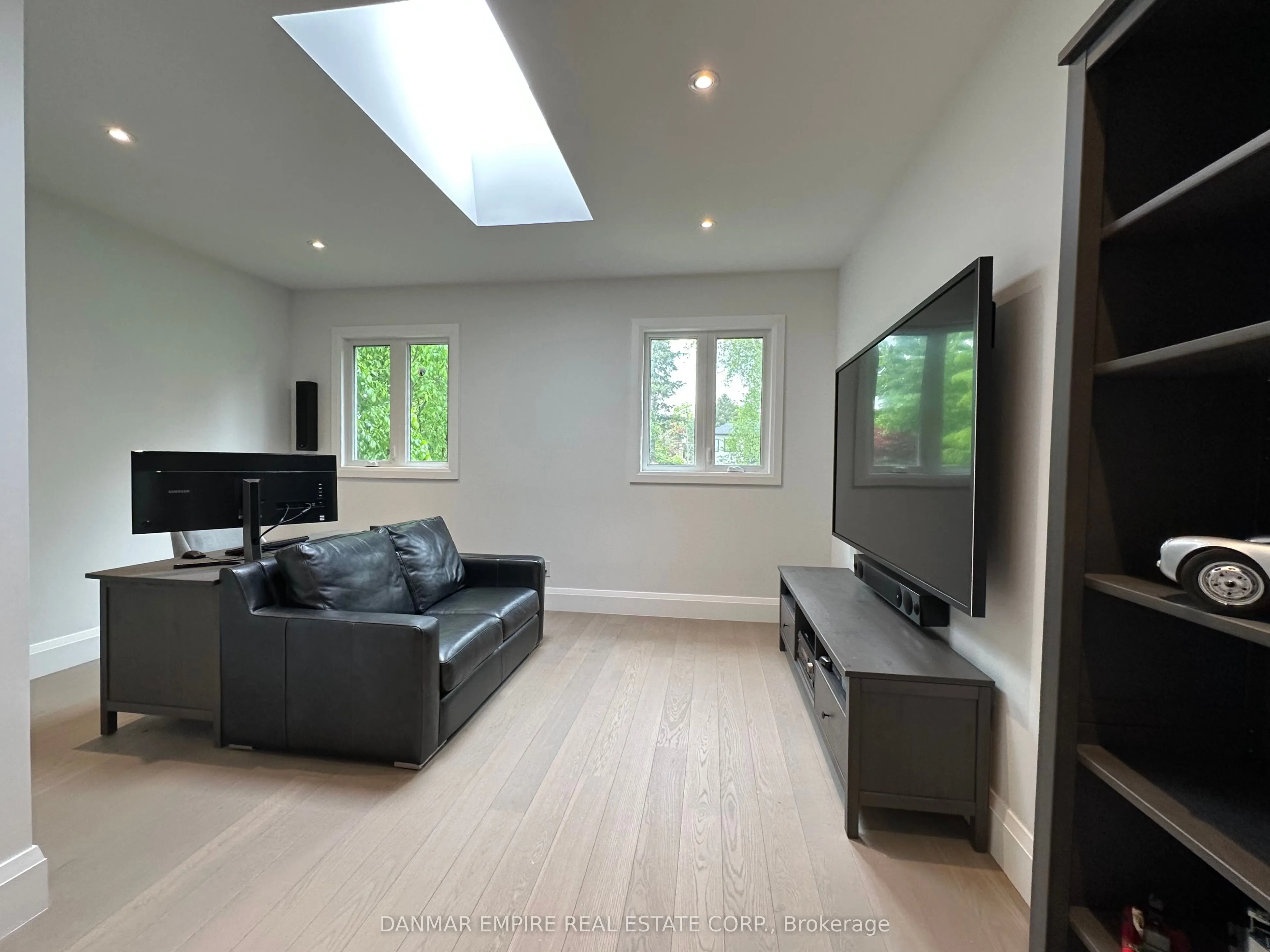71 Gordon Road