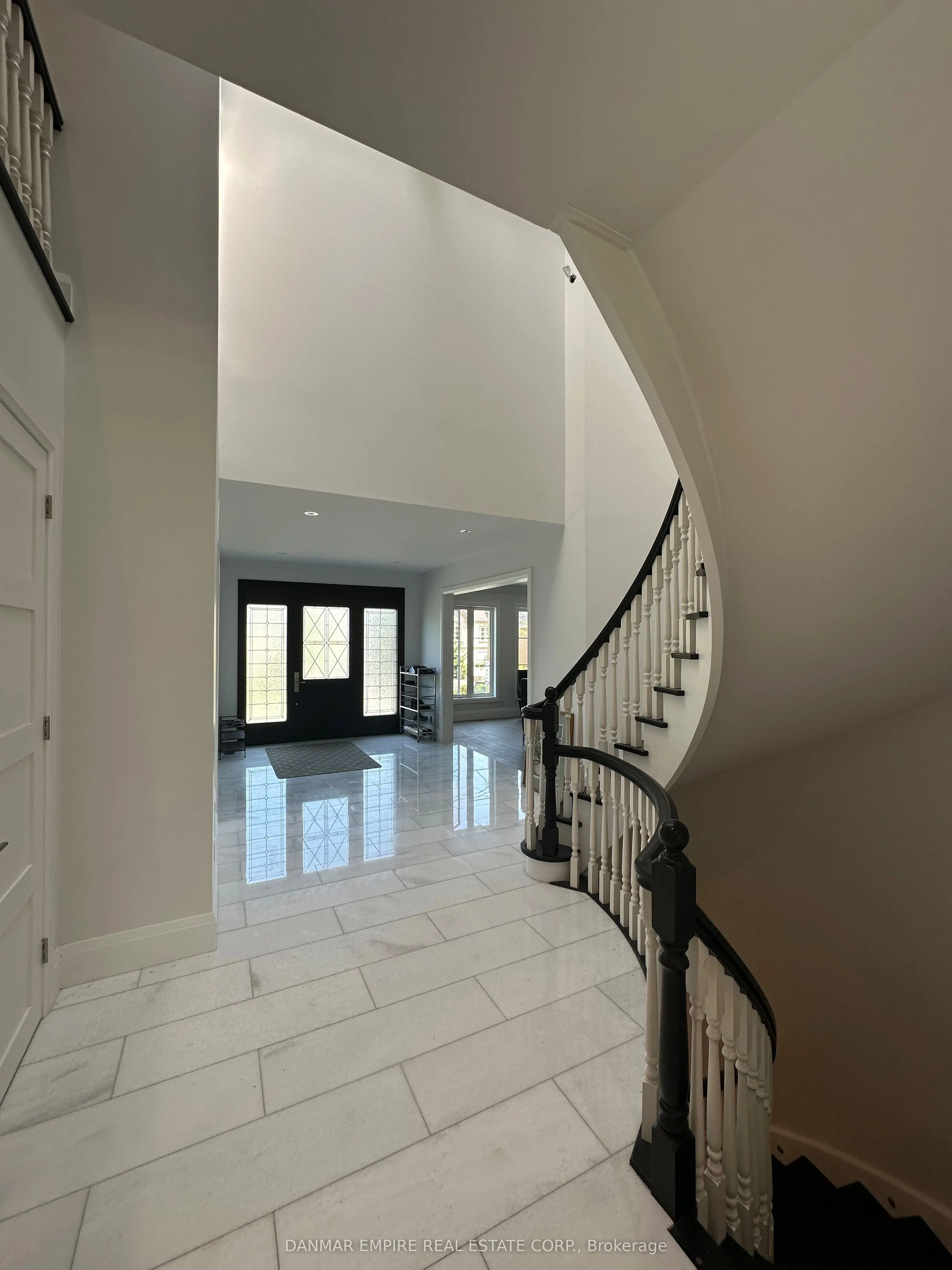71 Gordon Road