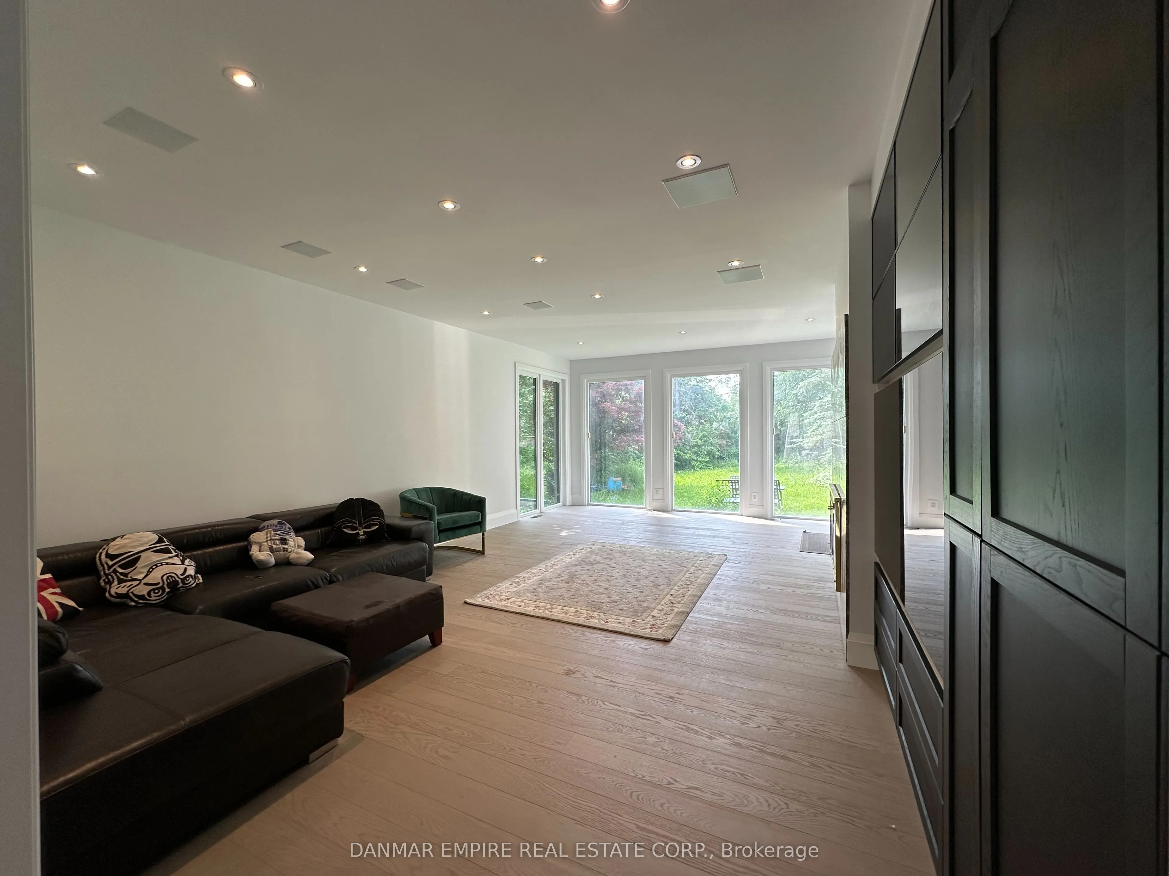 71 Gordon Road