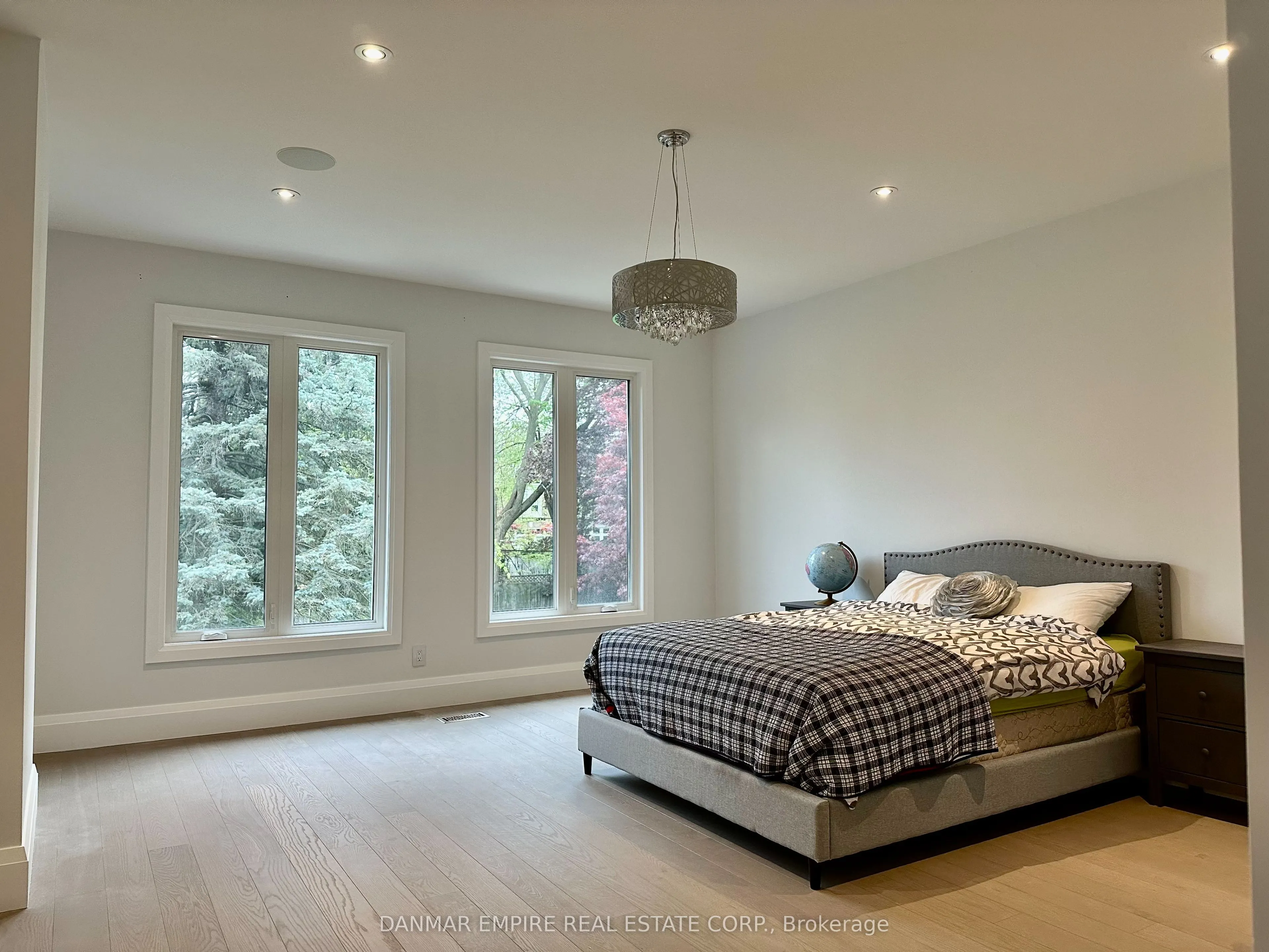 71 Gordon Road