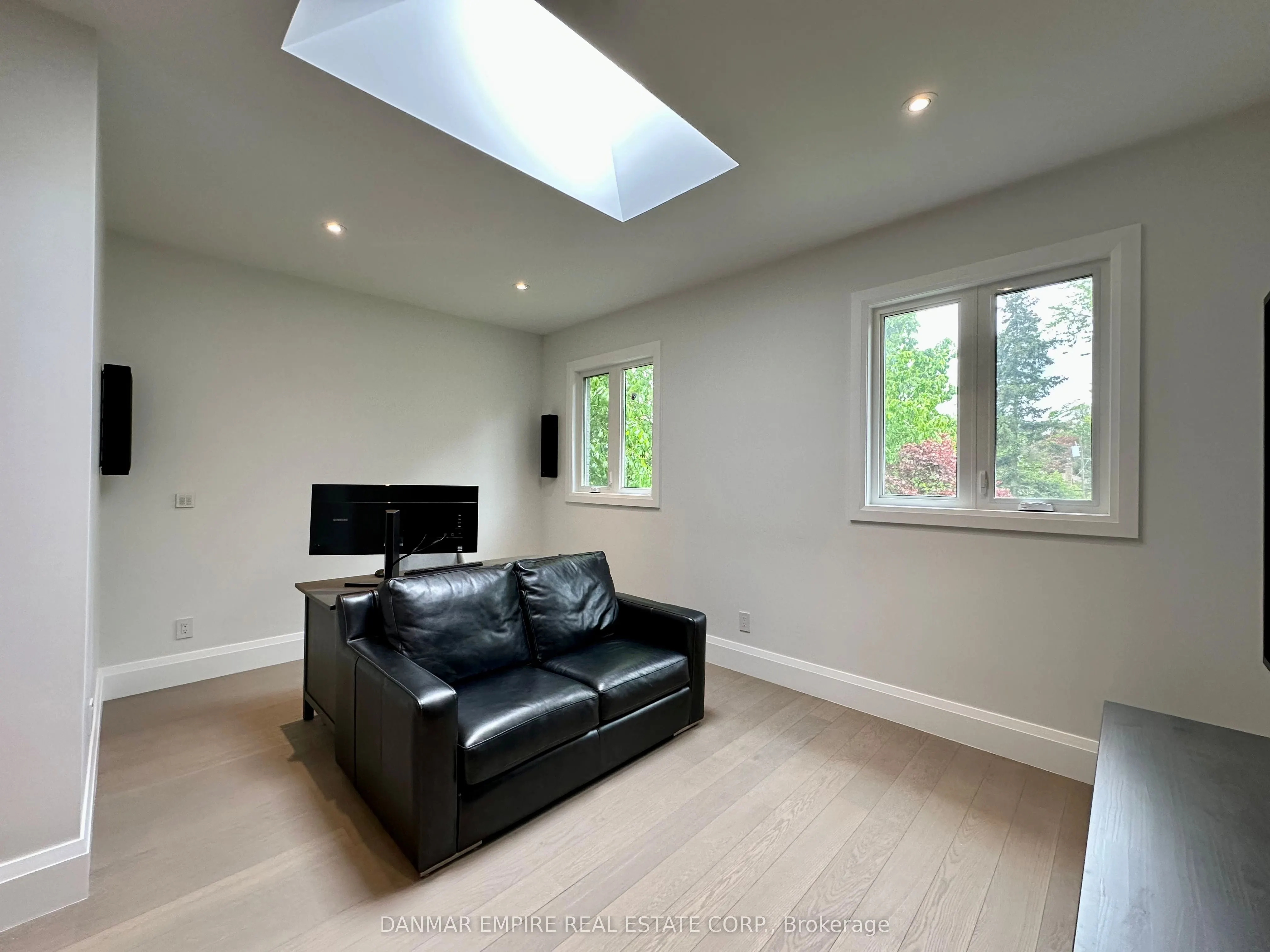 71 Gordon Road