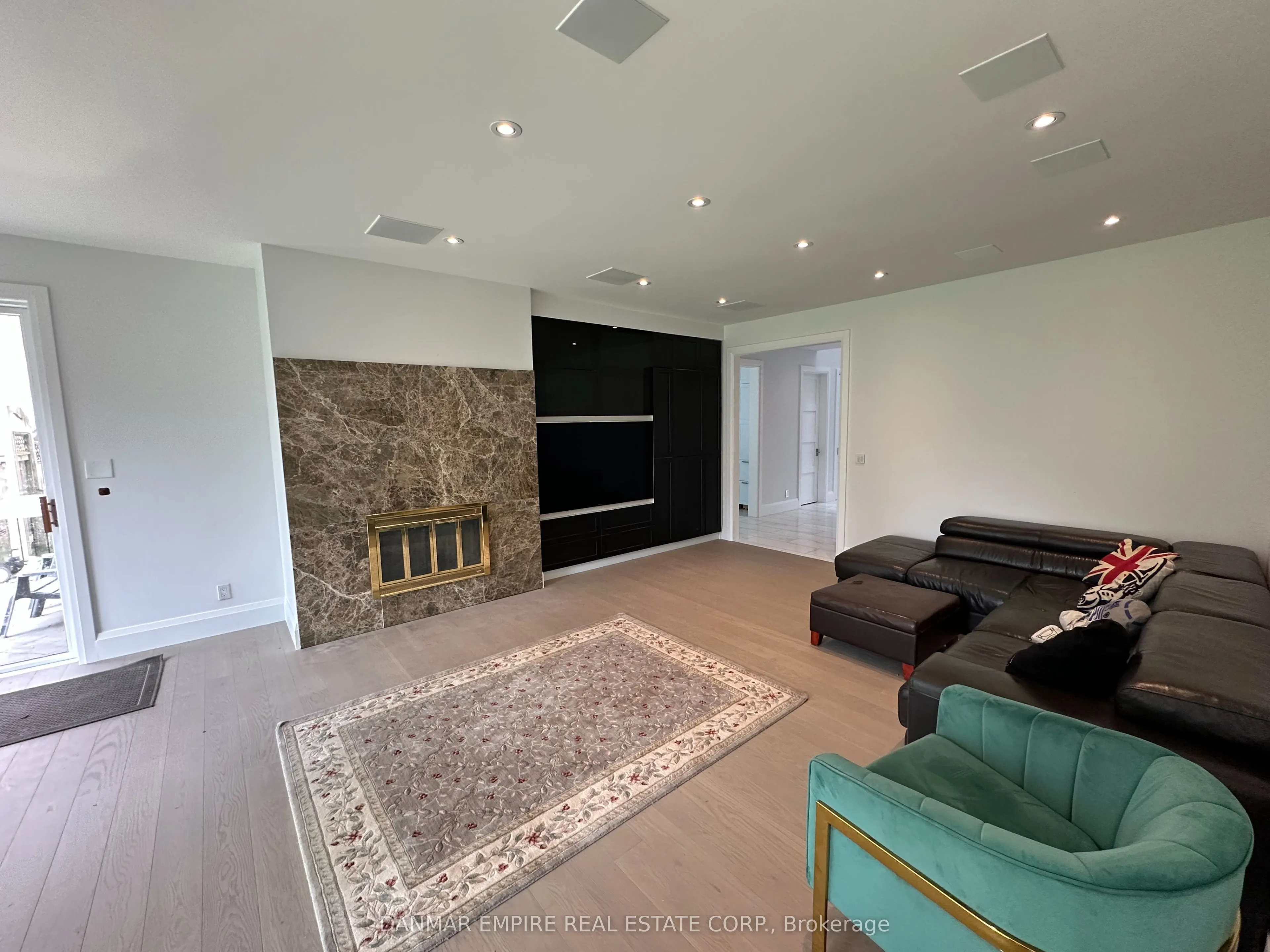 71 Gordon Road