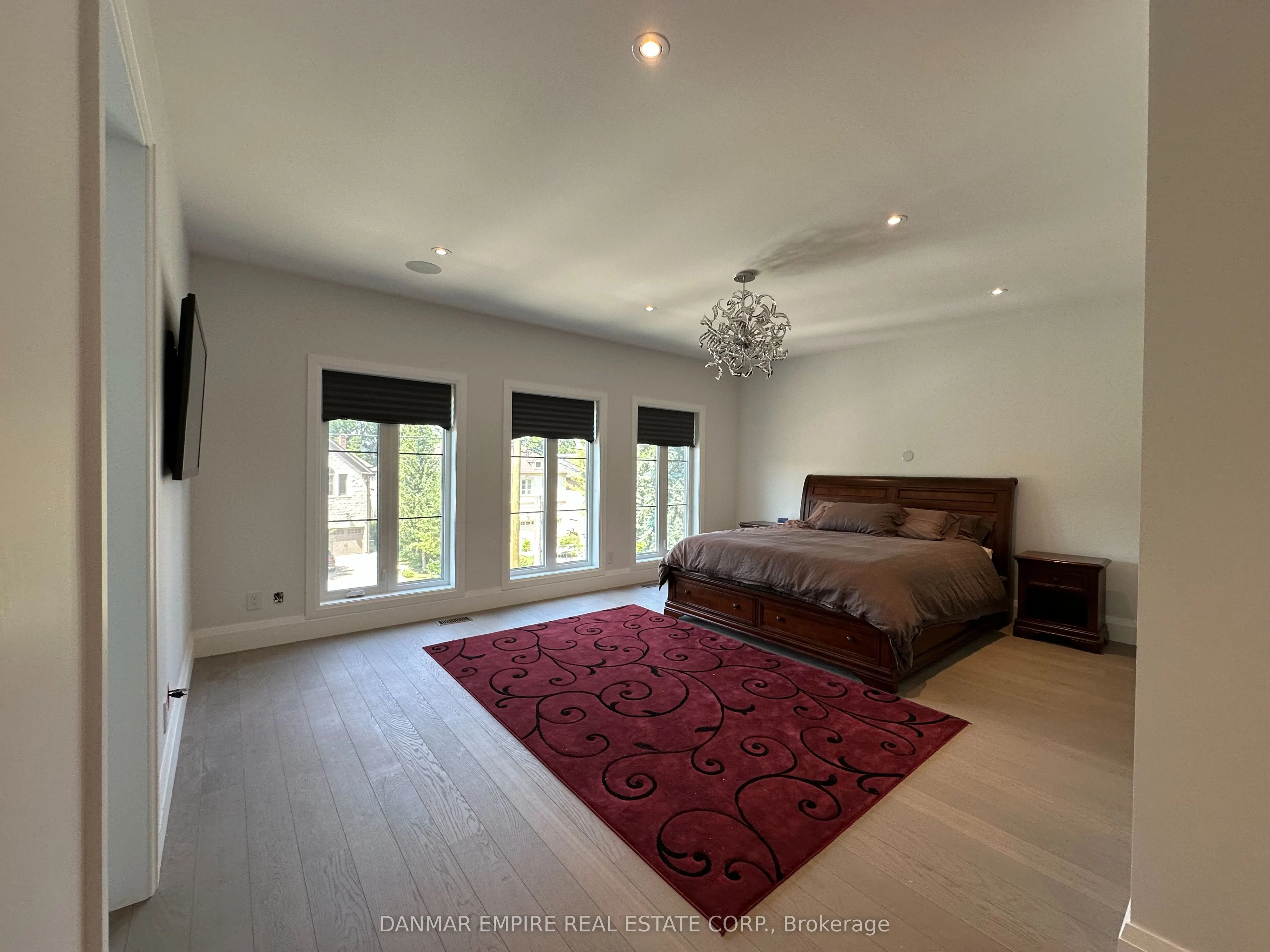 71 Gordon Road