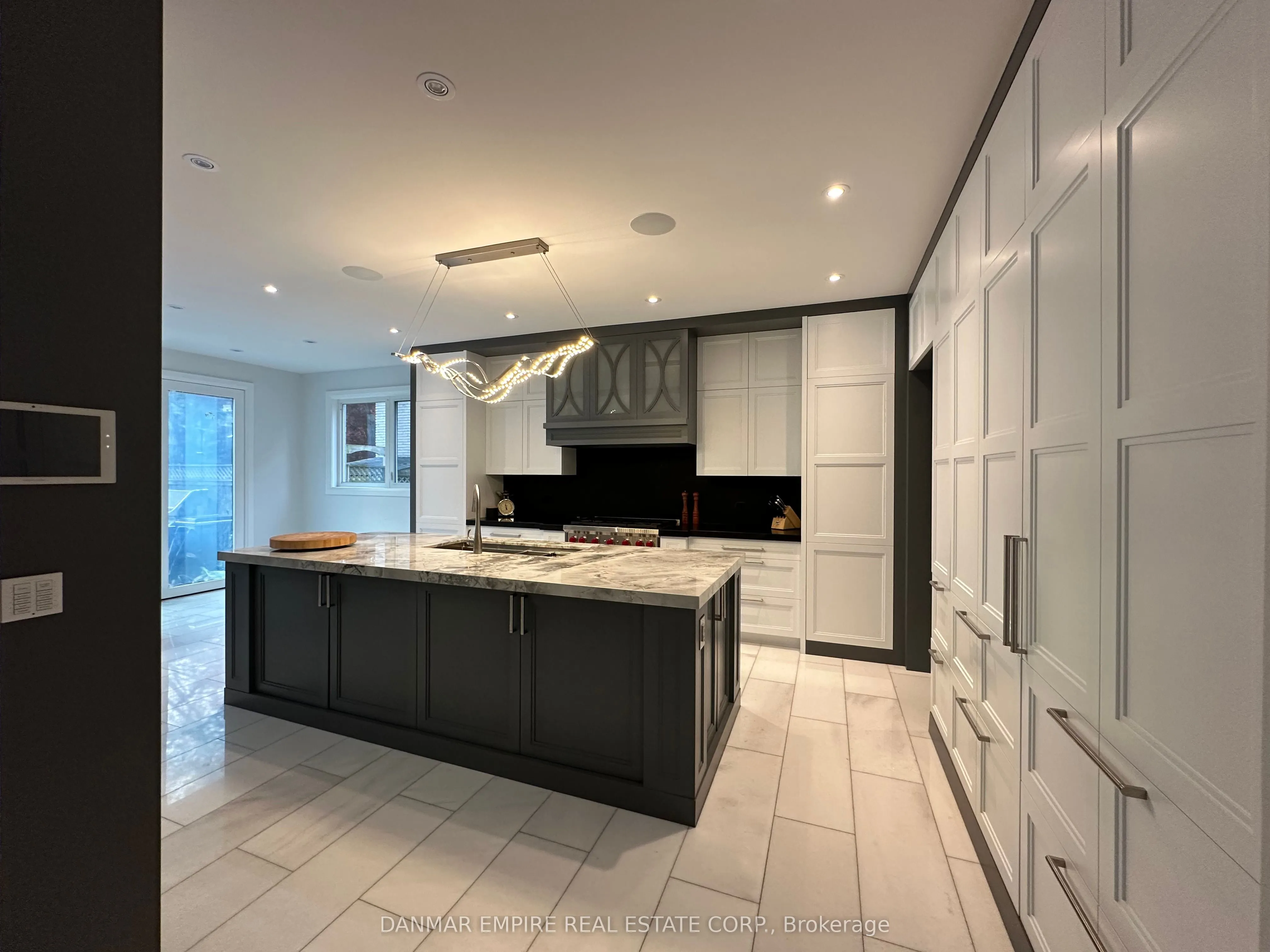 71 Gordon Road